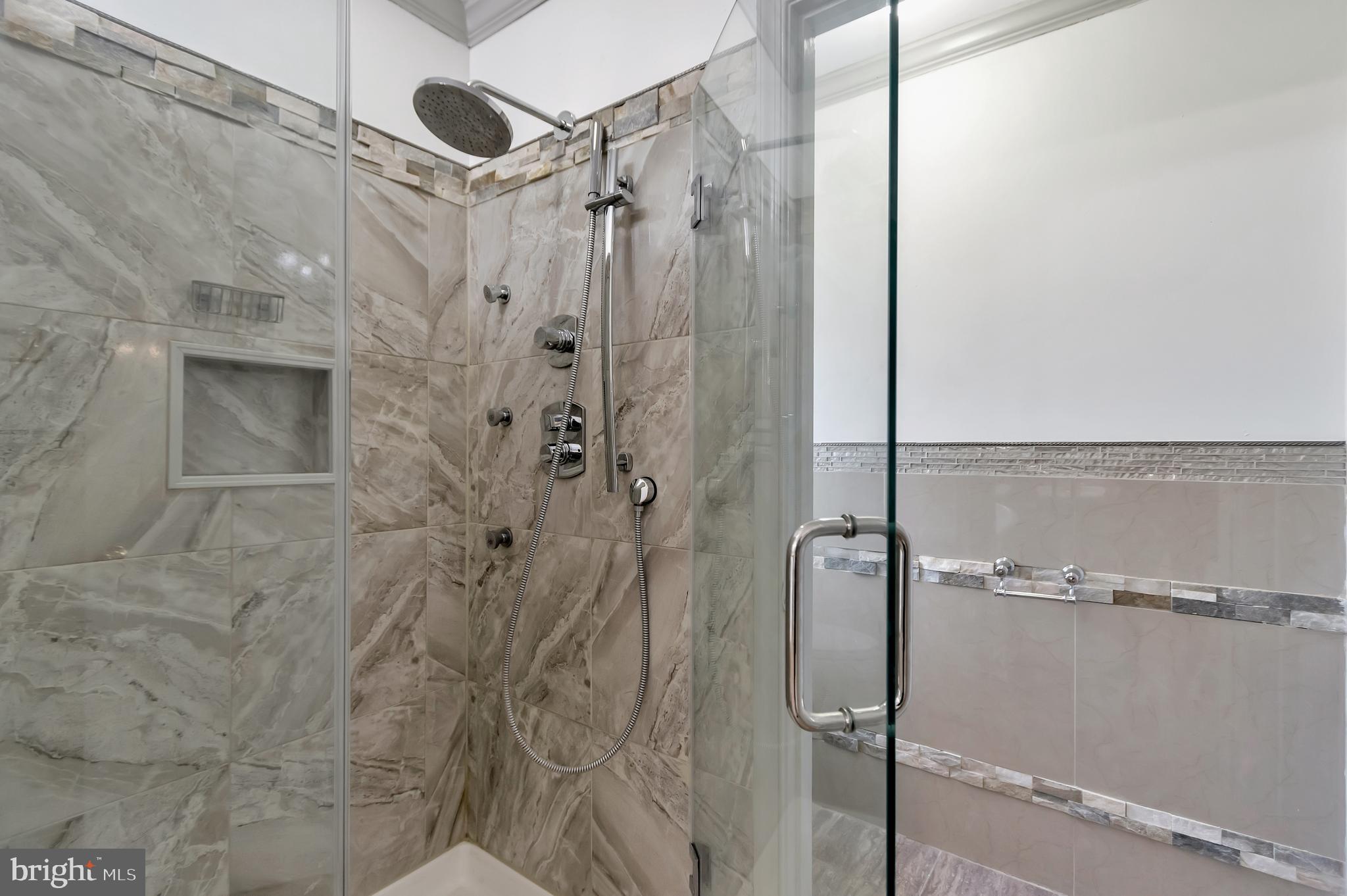 GREENS OF MARLTON - Residential