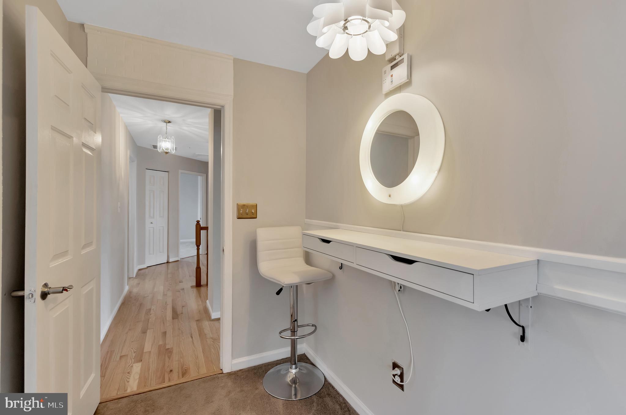 GREENS OF MARLTON - Residential