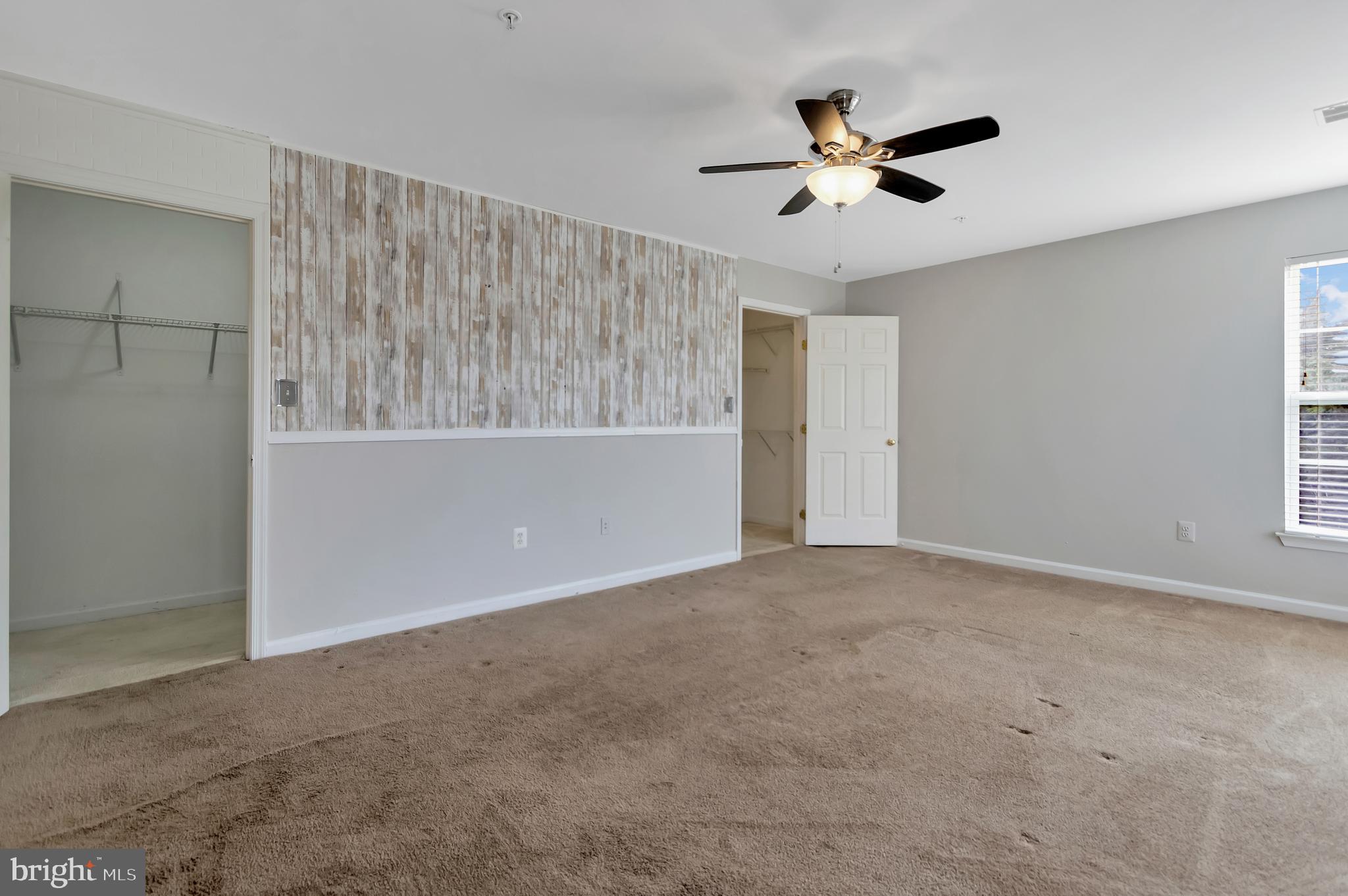 GREENS OF MARLTON - Residential