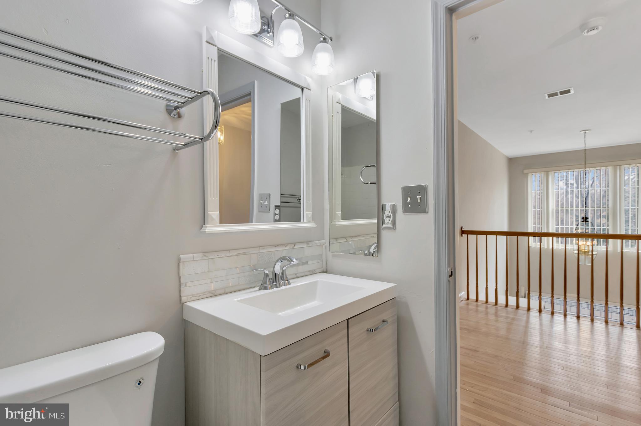 GREENS OF MARLTON - Residential