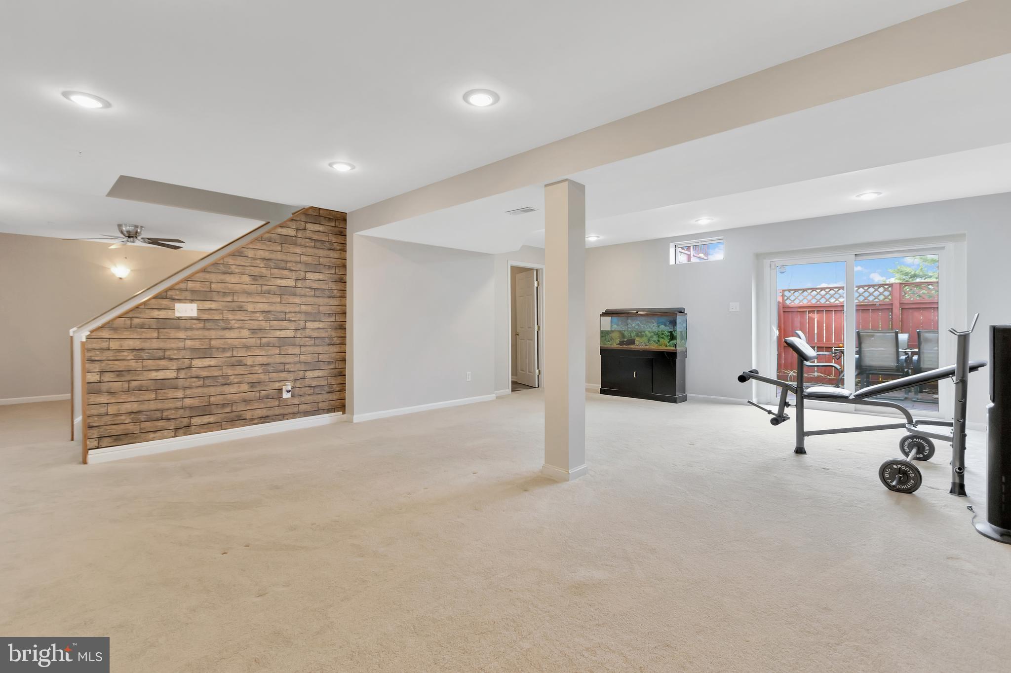 GREENS OF MARLTON - Residential