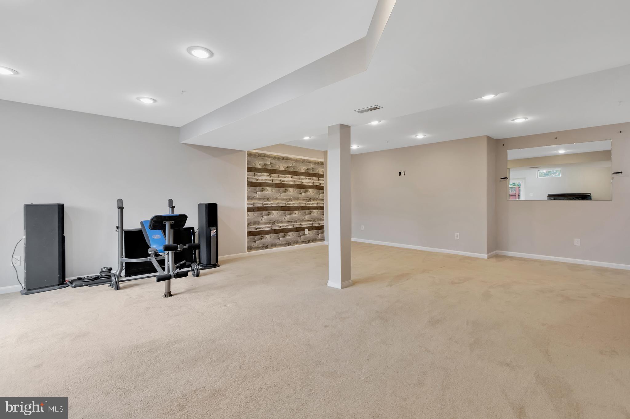 GREENS OF MARLTON - Residential