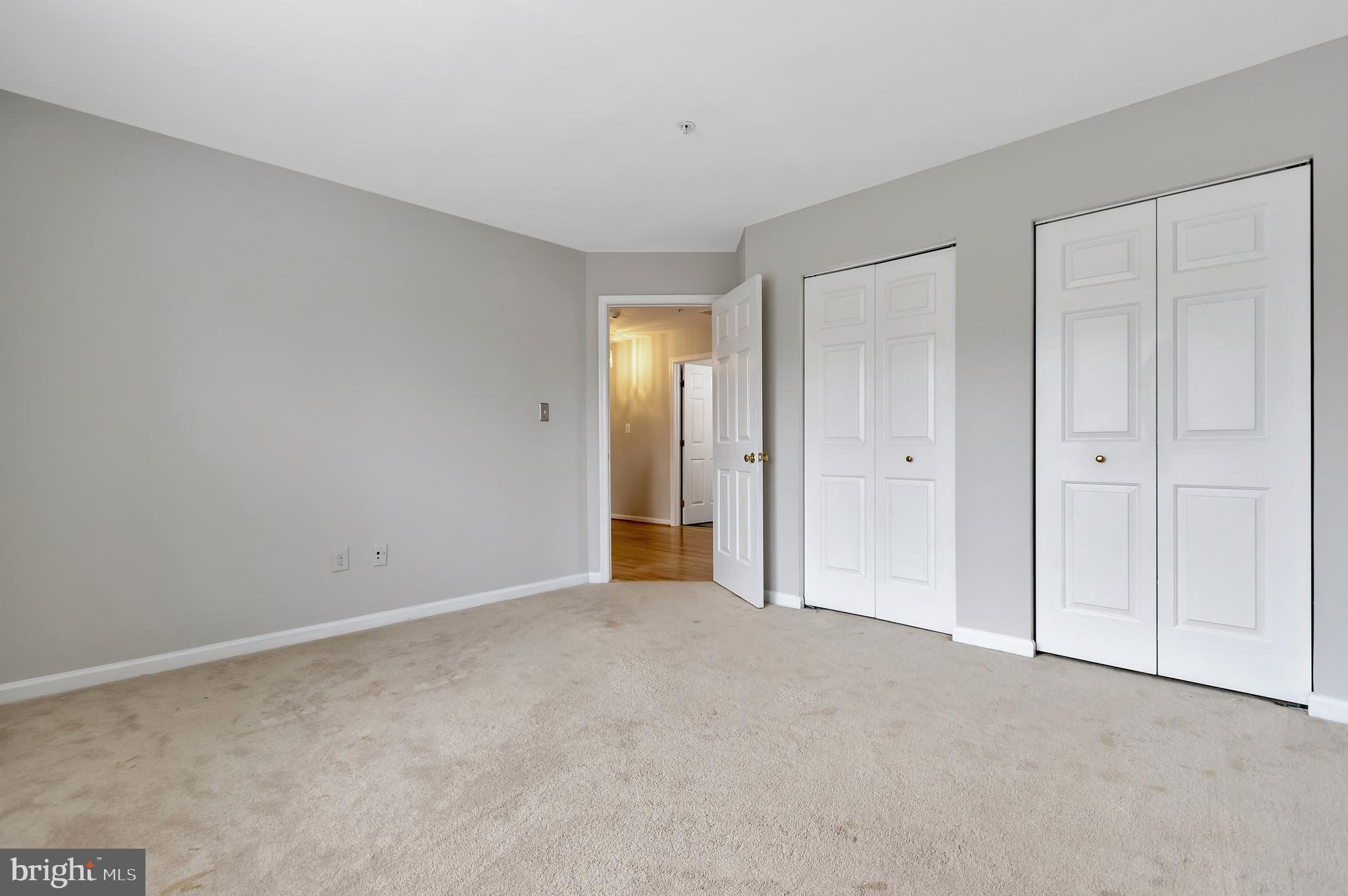 GREENS OF MARLTON - Residential