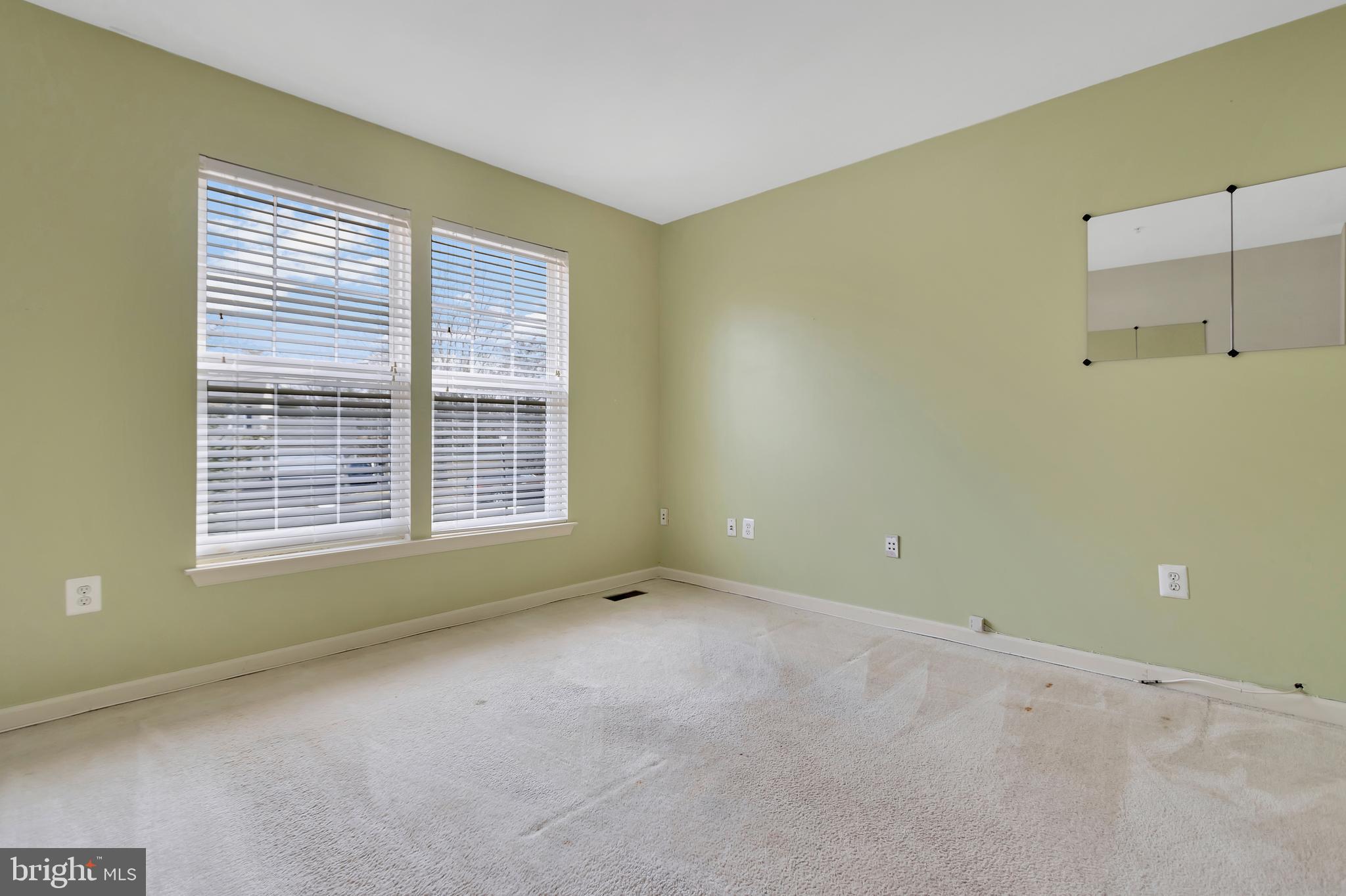 GREENS OF MARLTON - Residential