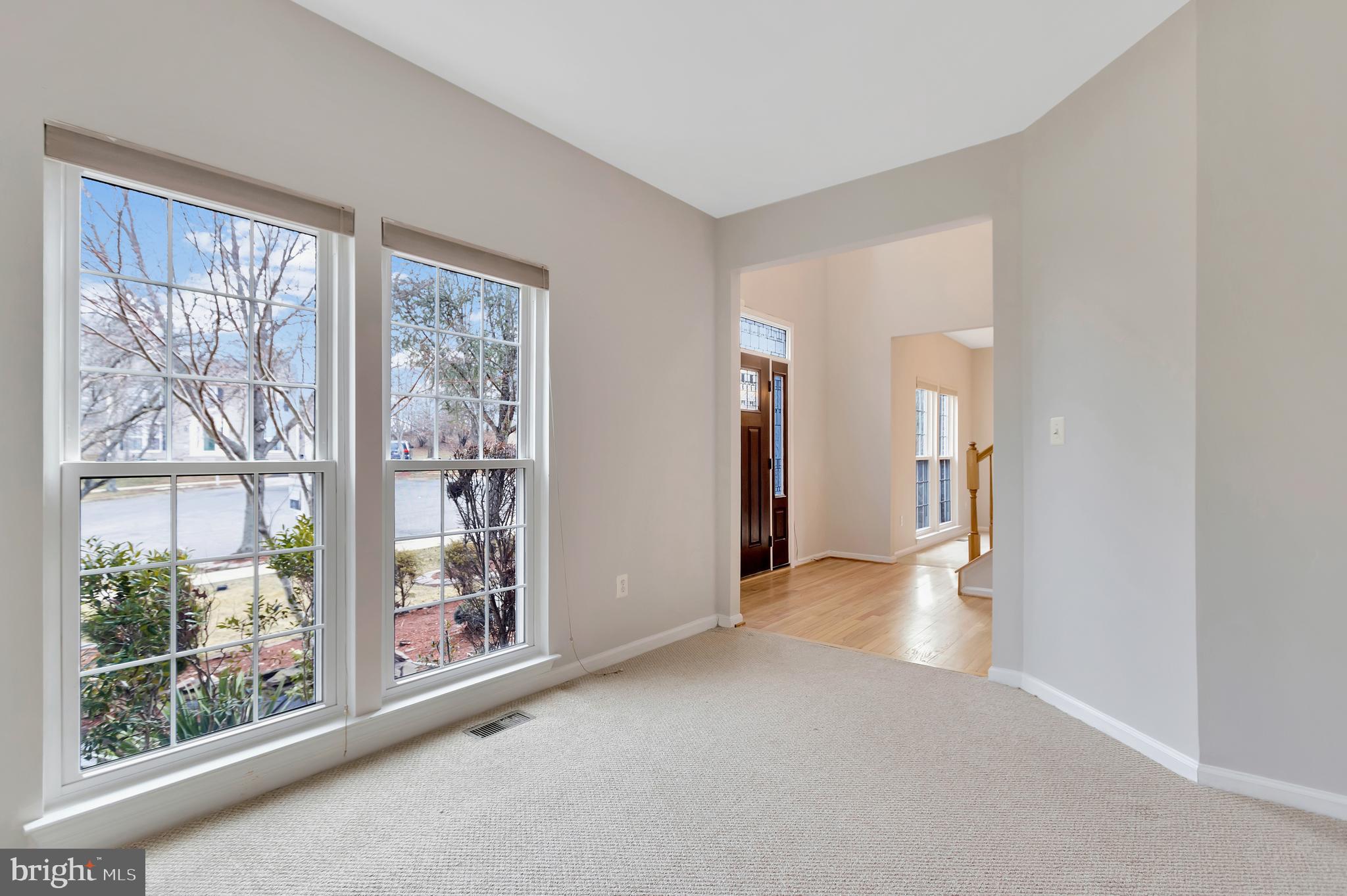 GREENS OF MARLTON - Residential