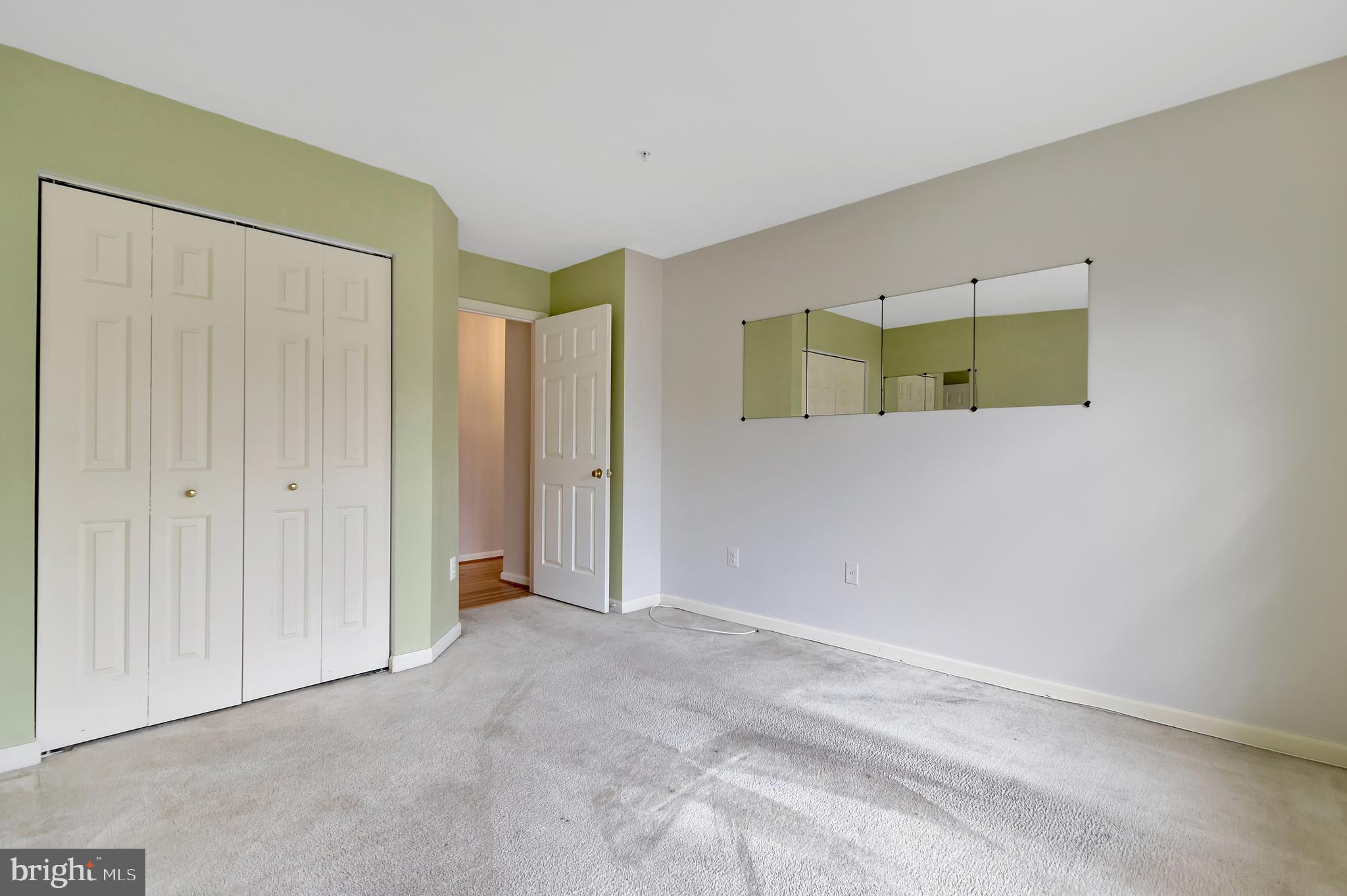 GREENS OF MARLTON - Residential