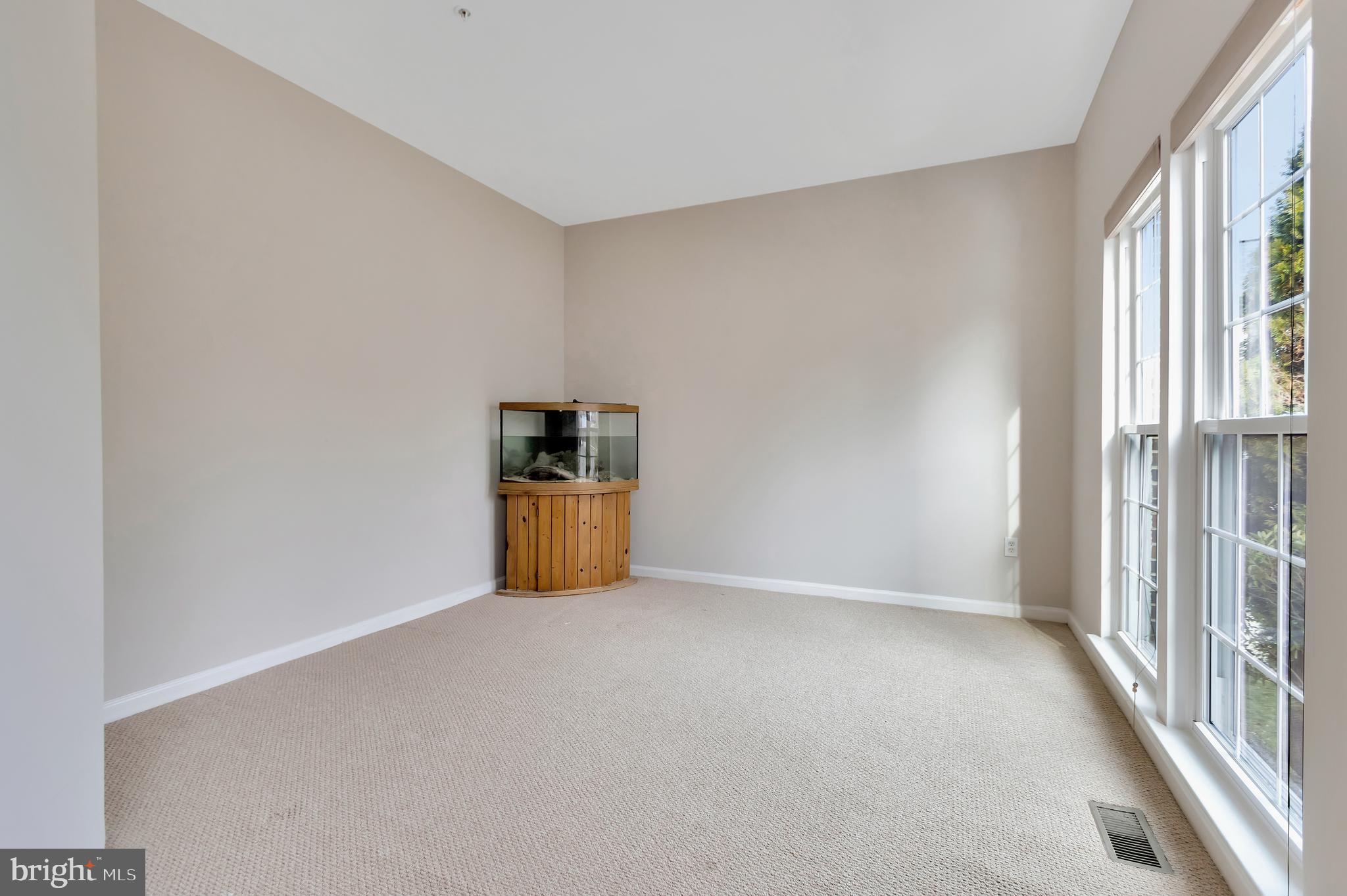 GREENS OF MARLTON - Residential