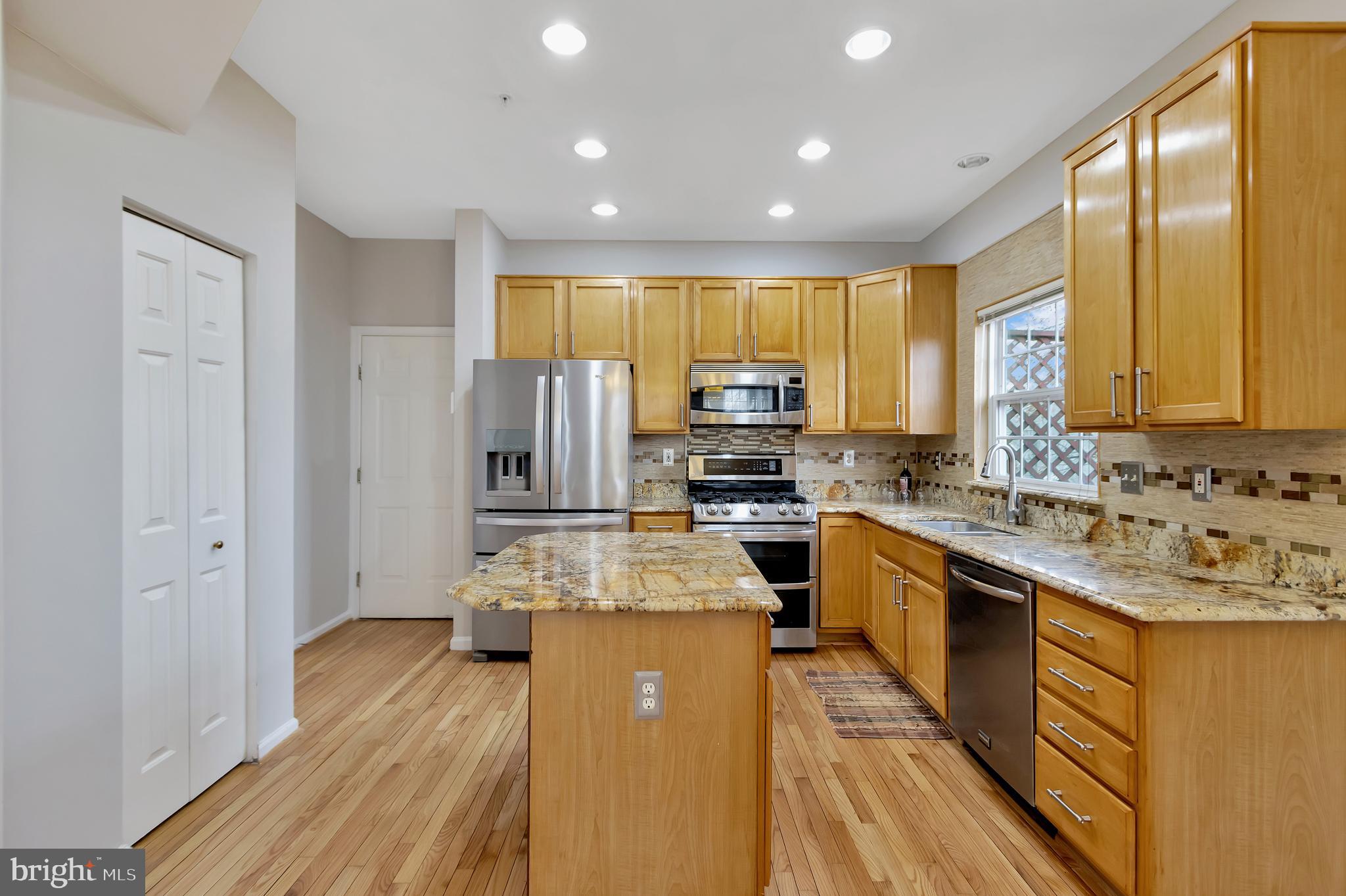 GREENS OF MARLTON - Residential