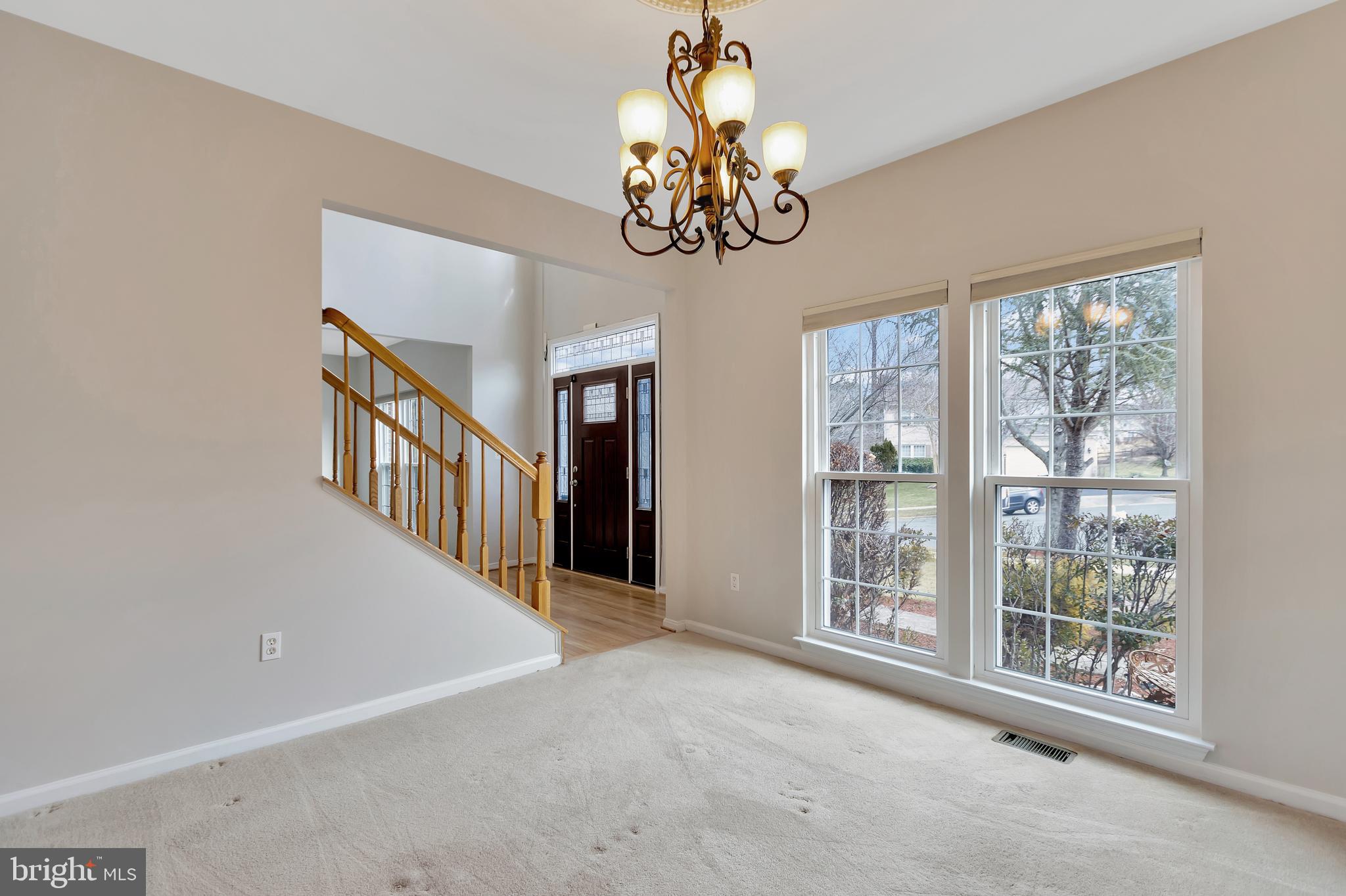 GREENS OF MARLTON - Residential