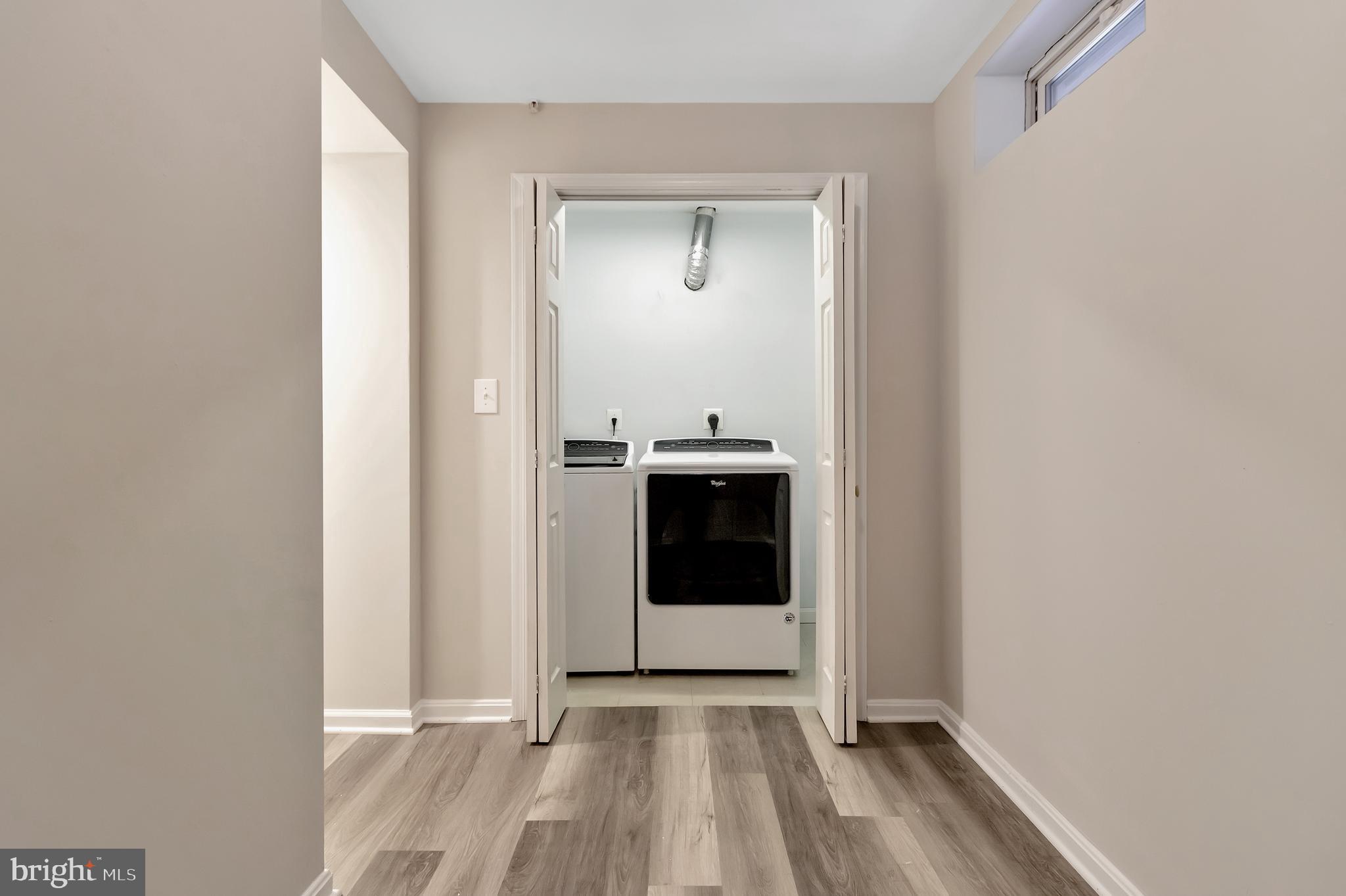 GREENS OF MARLTON - Residential