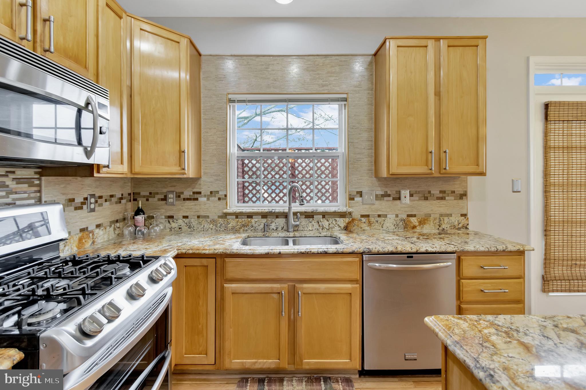 GREENS OF MARLTON - Residential