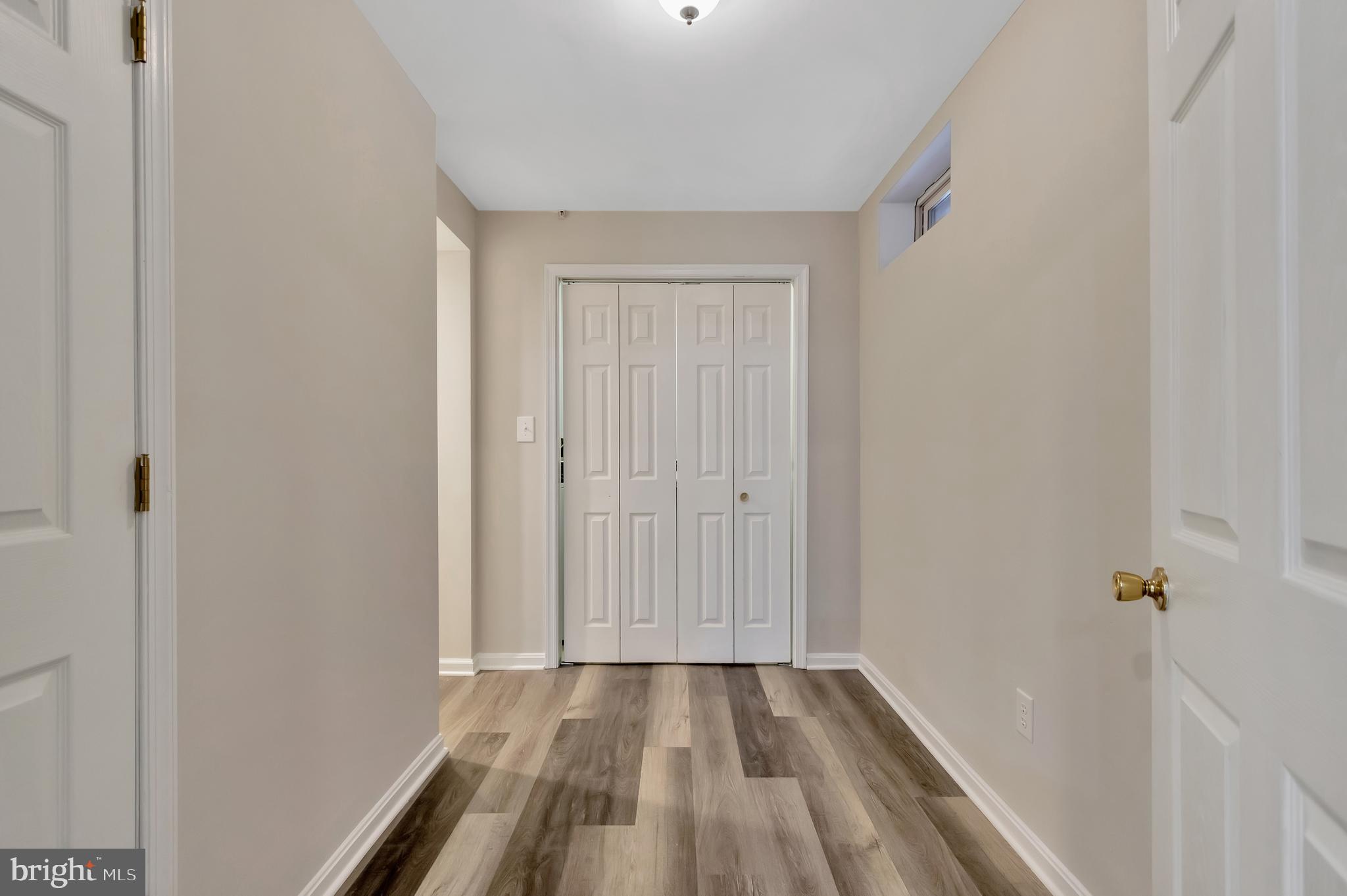 GREENS OF MARLTON - Residential