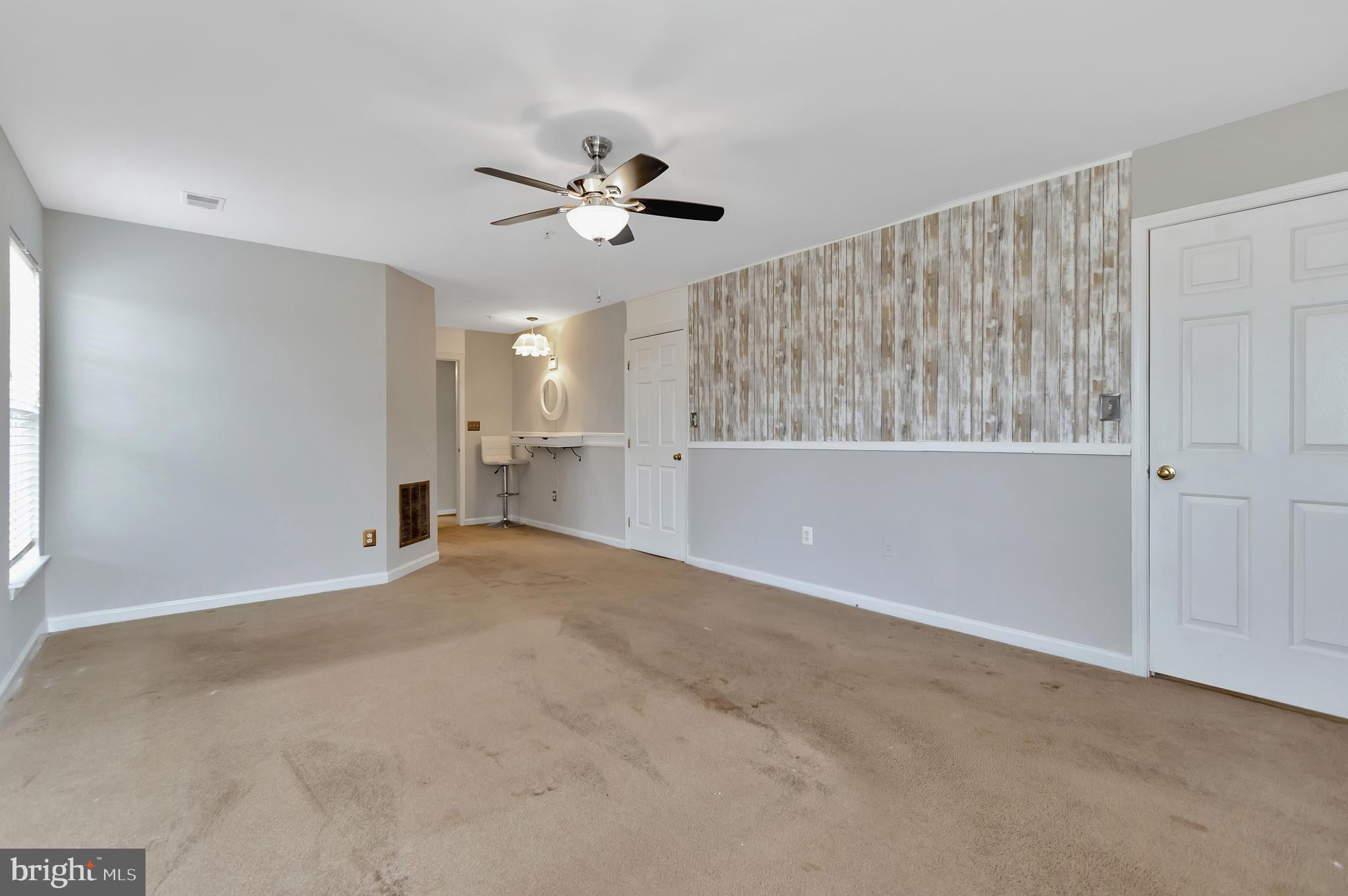 GREENS OF MARLTON - Residential