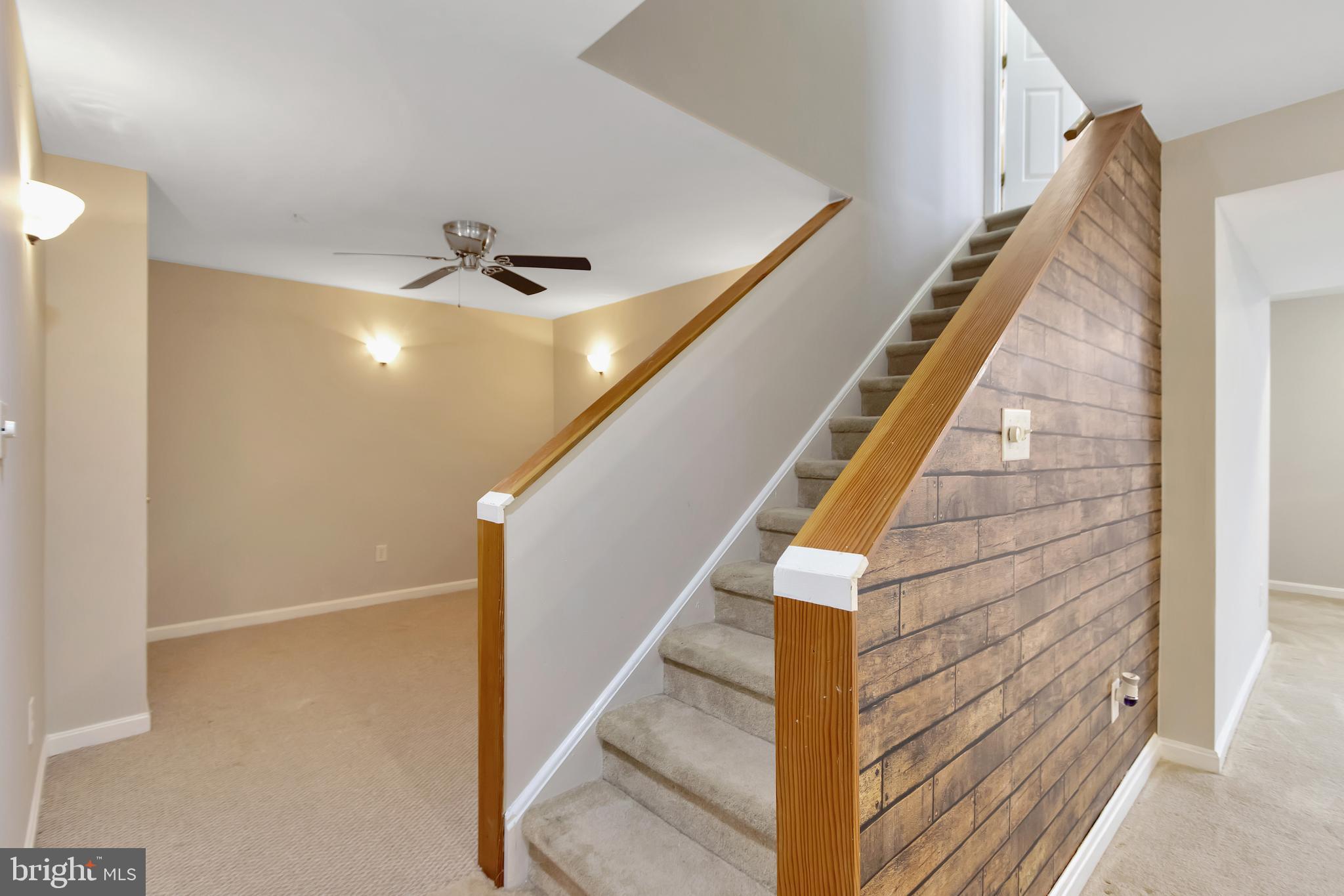 GREENS OF MARLTON - Residential