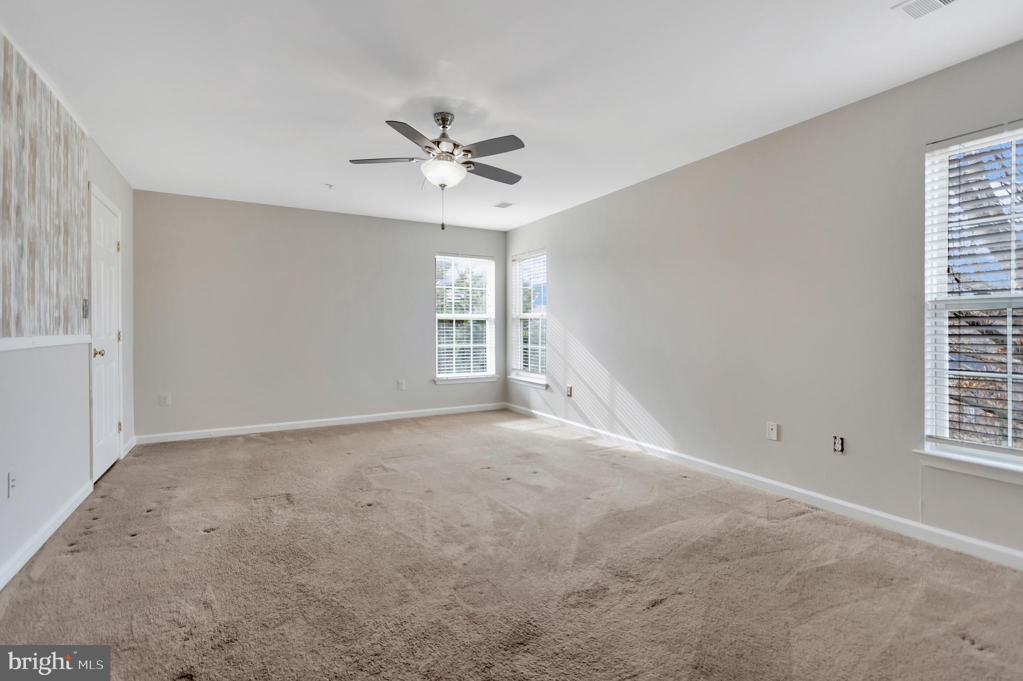 GREENS OF MARLTON - Residential