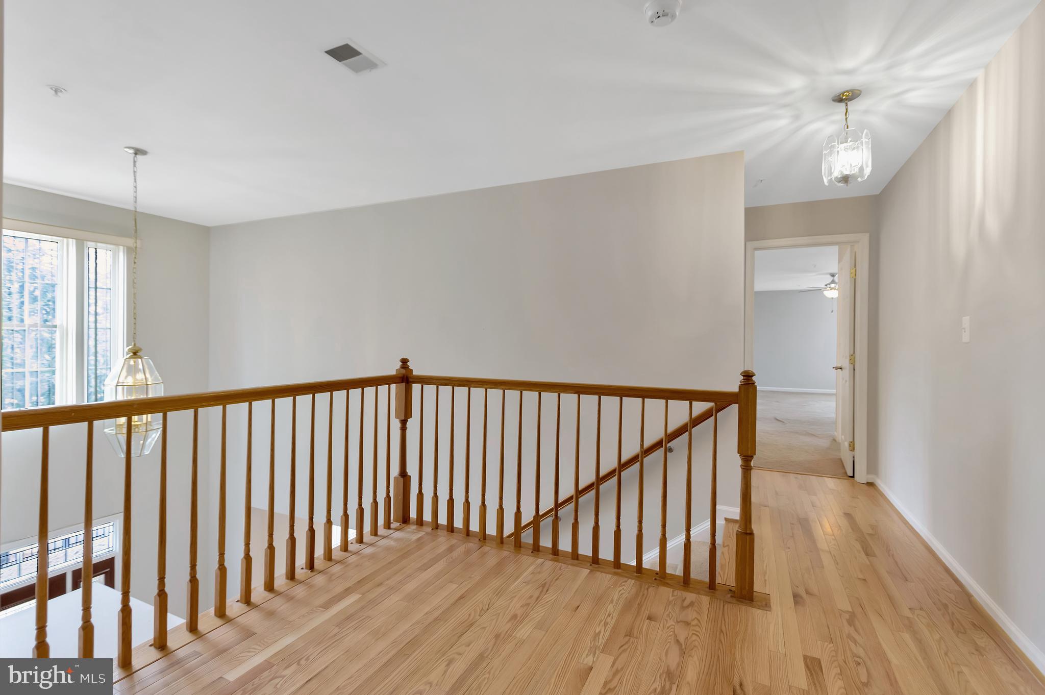 GREENS OF MARLTON - Residential