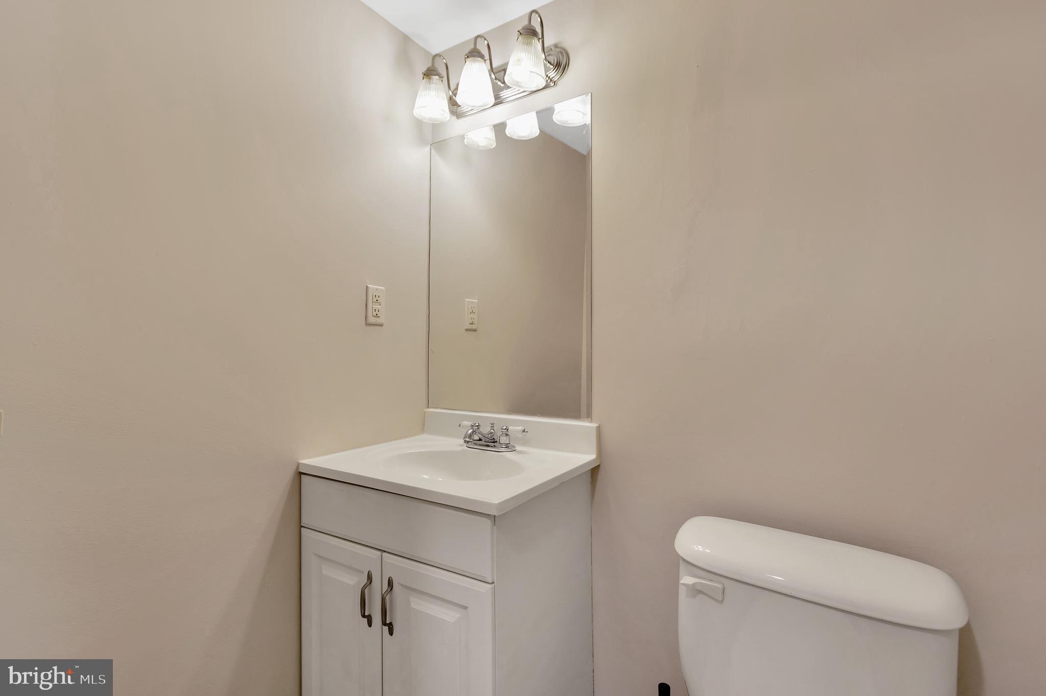 GREENS OF MARLTON - Residential