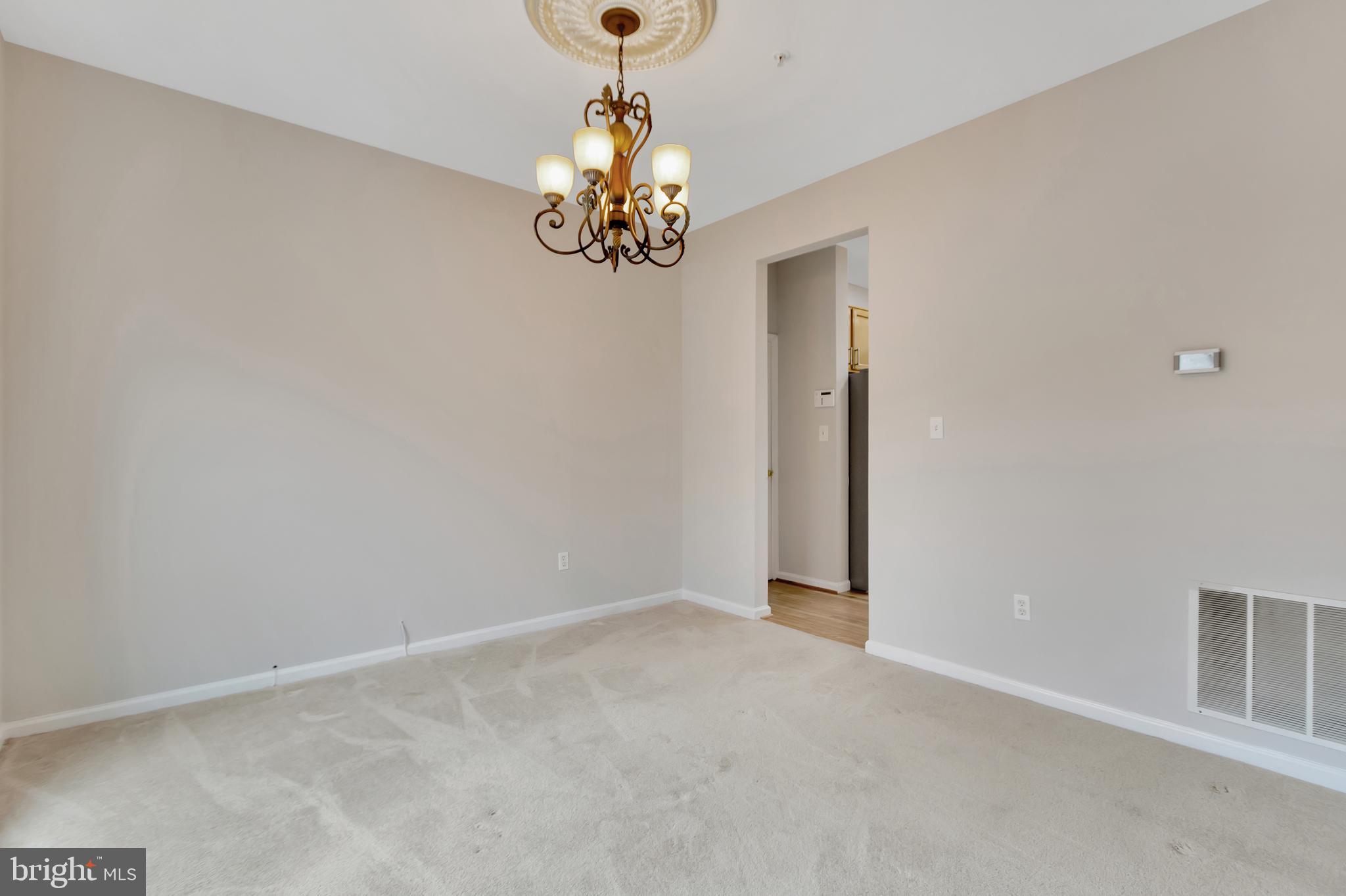 GREENS OF MARLTON - Residential