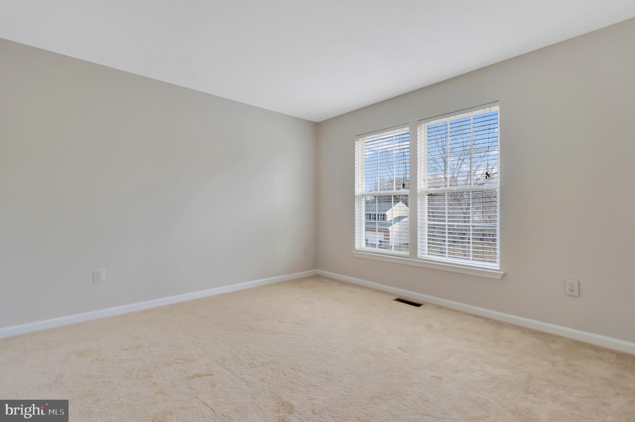 GREENS OF MARLTON - Residential