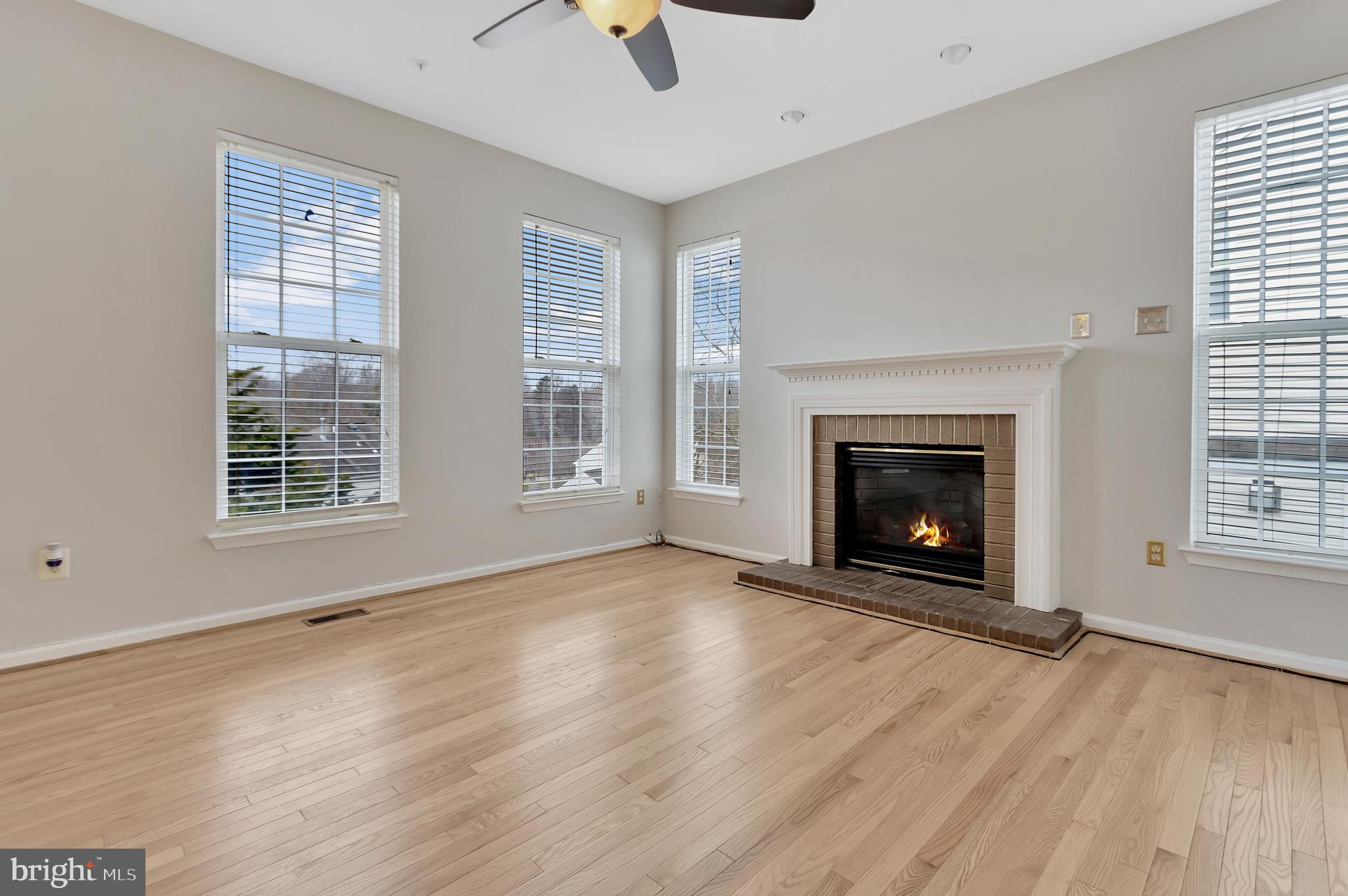 GREENS OF MARLTON - Residential