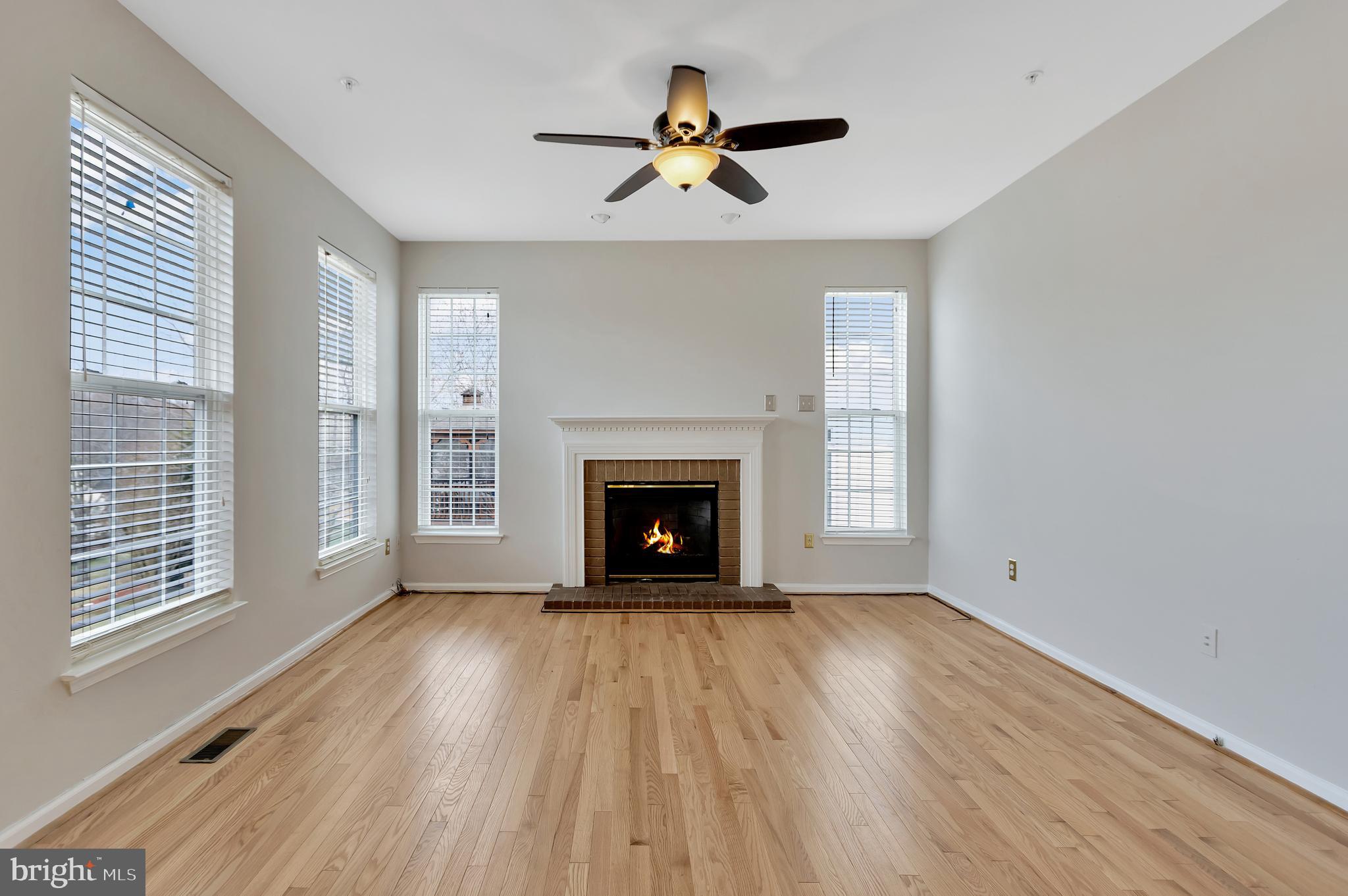 GREENS OF MARLTON - Residential