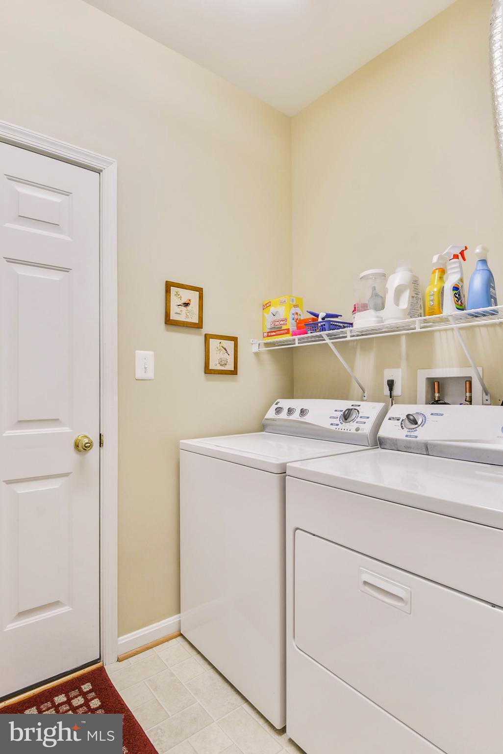 HOMEPLACE ON PELHAMS REACH - Residential