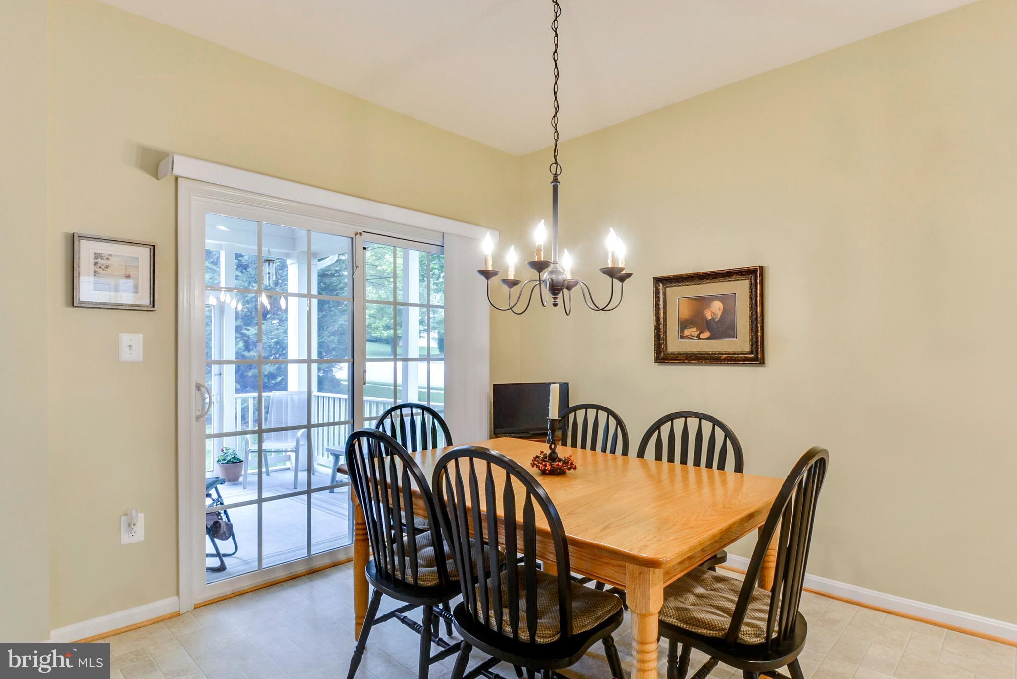 HOMEPLACE ON PELHAMS REACH - Residential