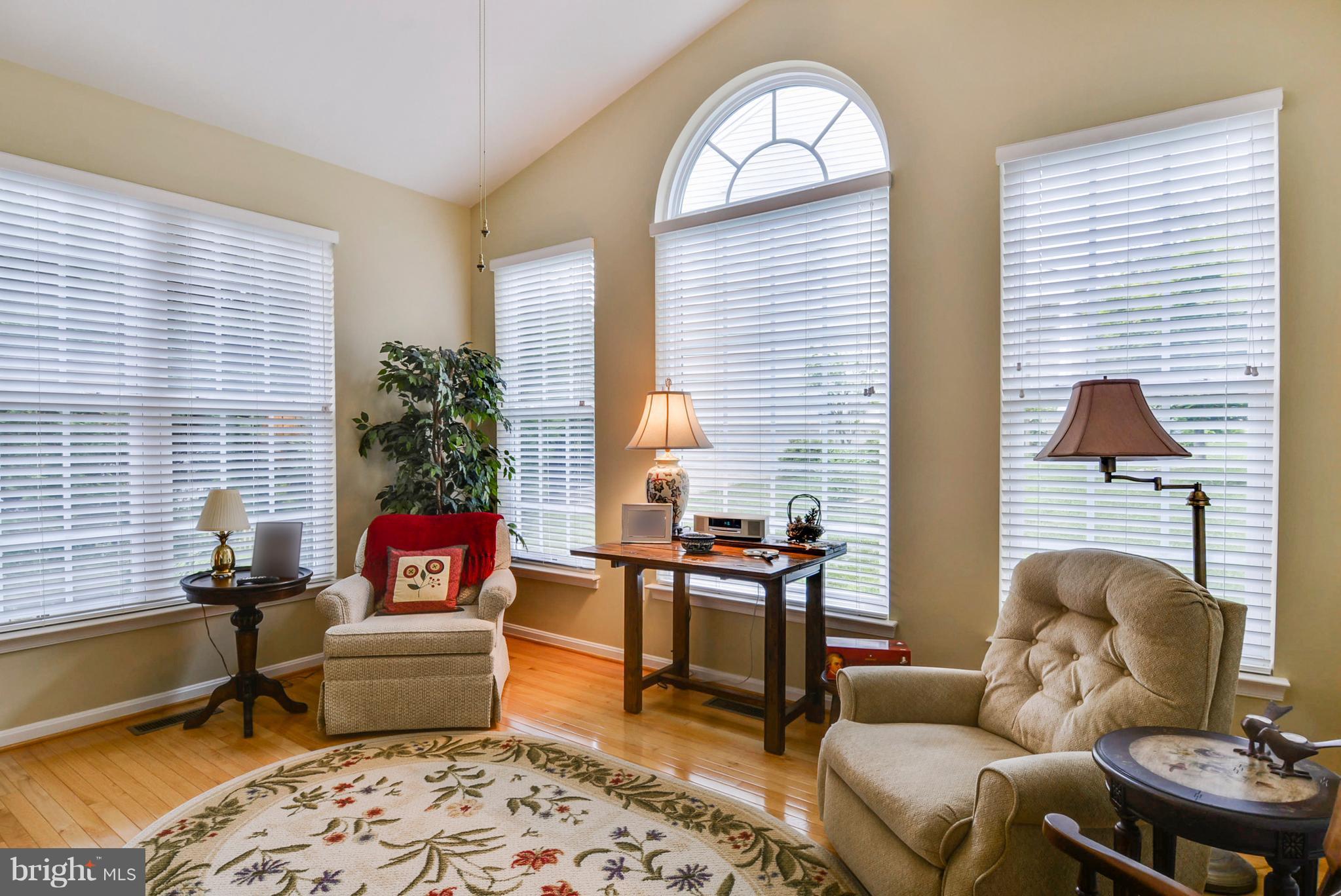 HOMEPLACE ON PELHAMS REACH - Residential