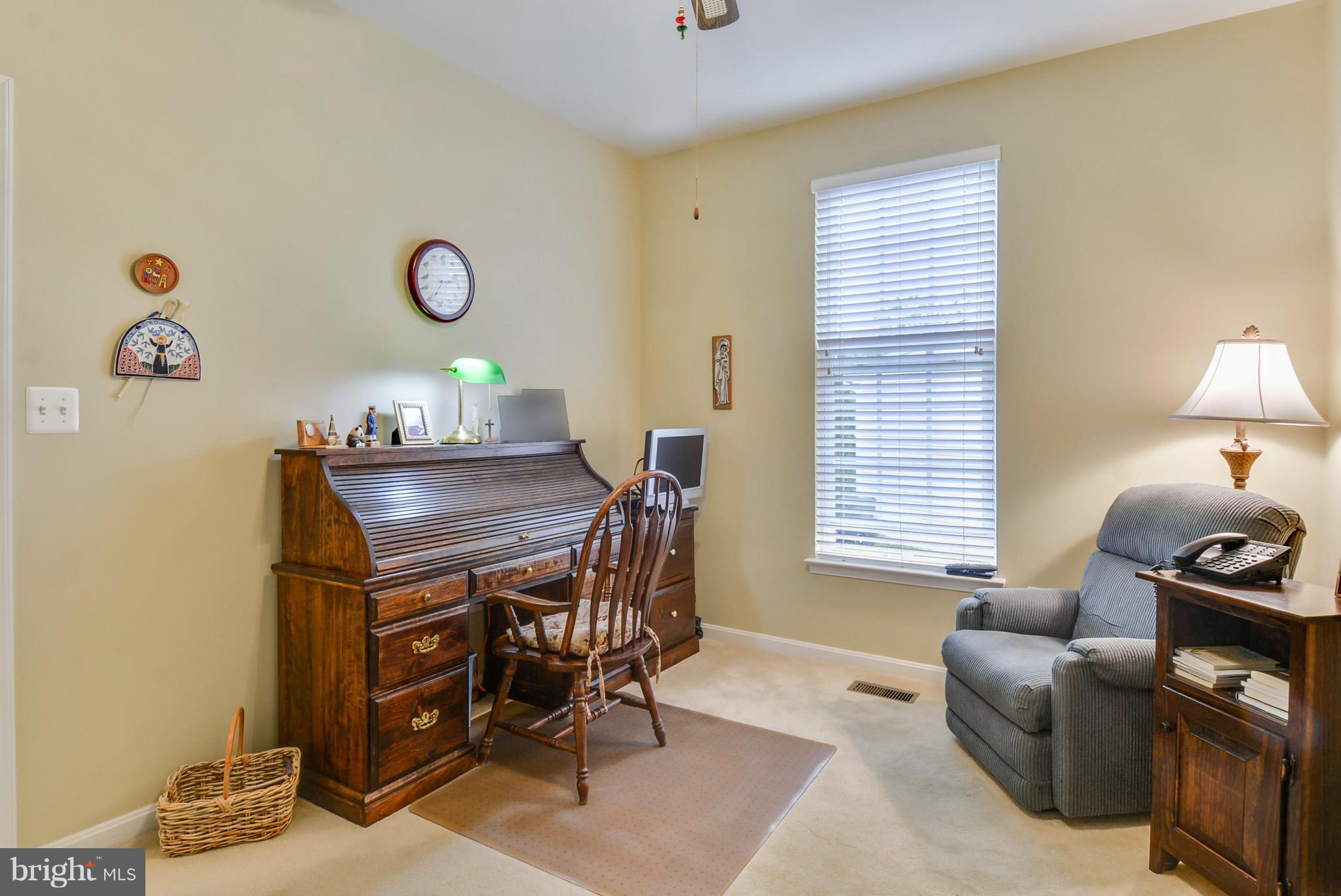 HOMEPLACE ON PELHAMS REACH - Residential