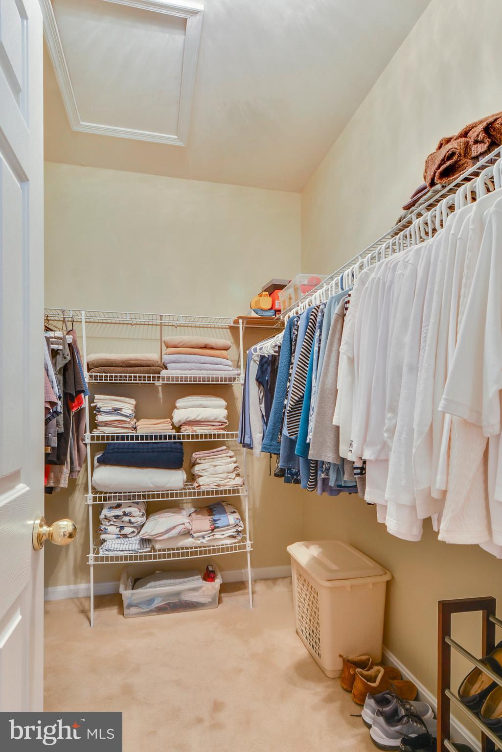 HOMEPLACE ON PELHAMS REACH - Residential