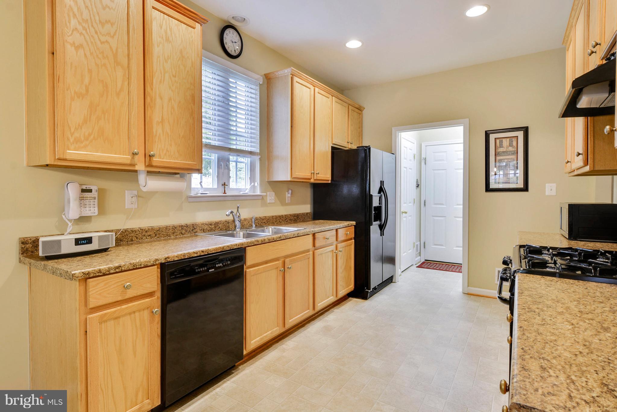 HOMEPLACE ON PELHAMS REACH - Residential