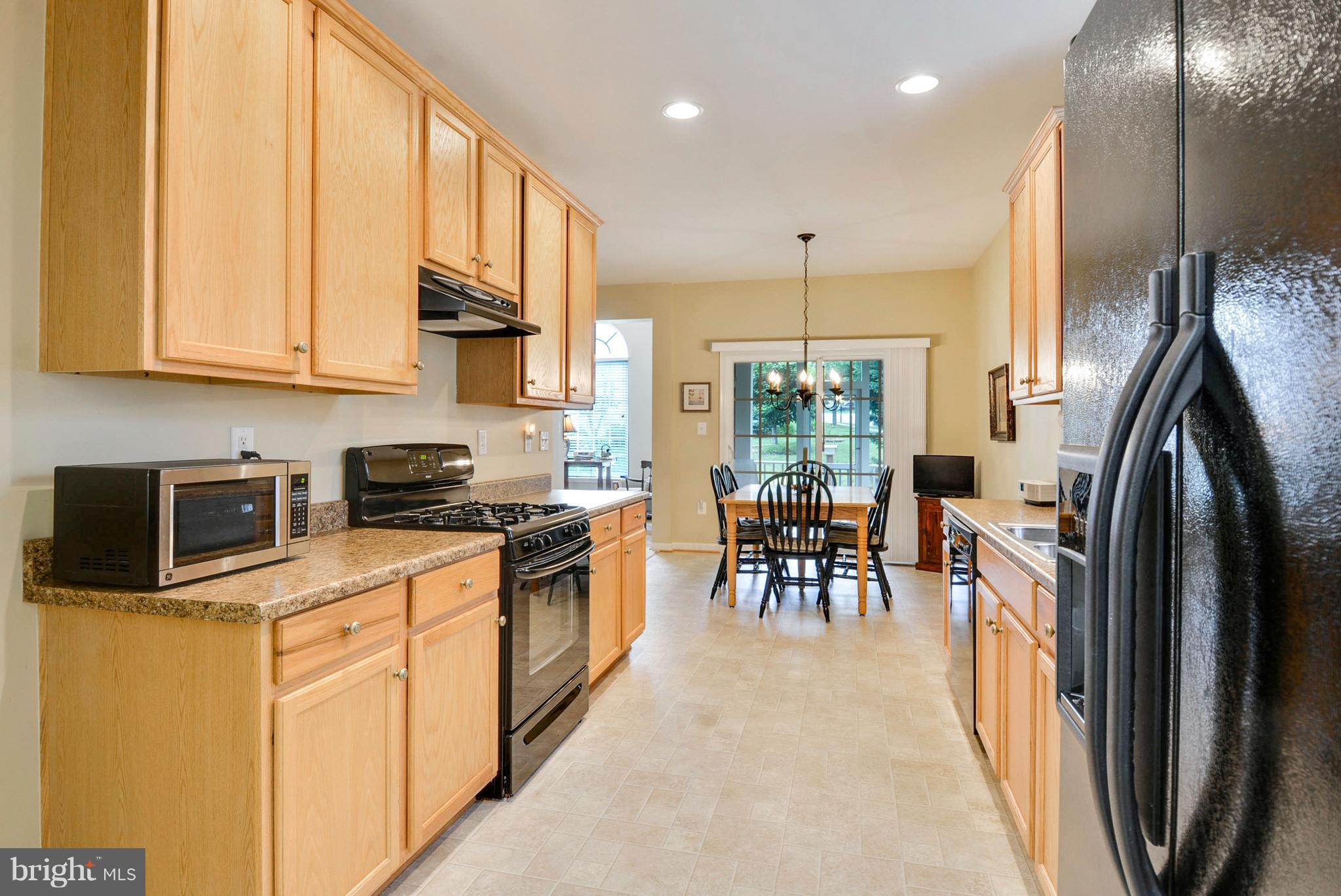 HOMEPLACE ON PELHAMS REACH - Residential