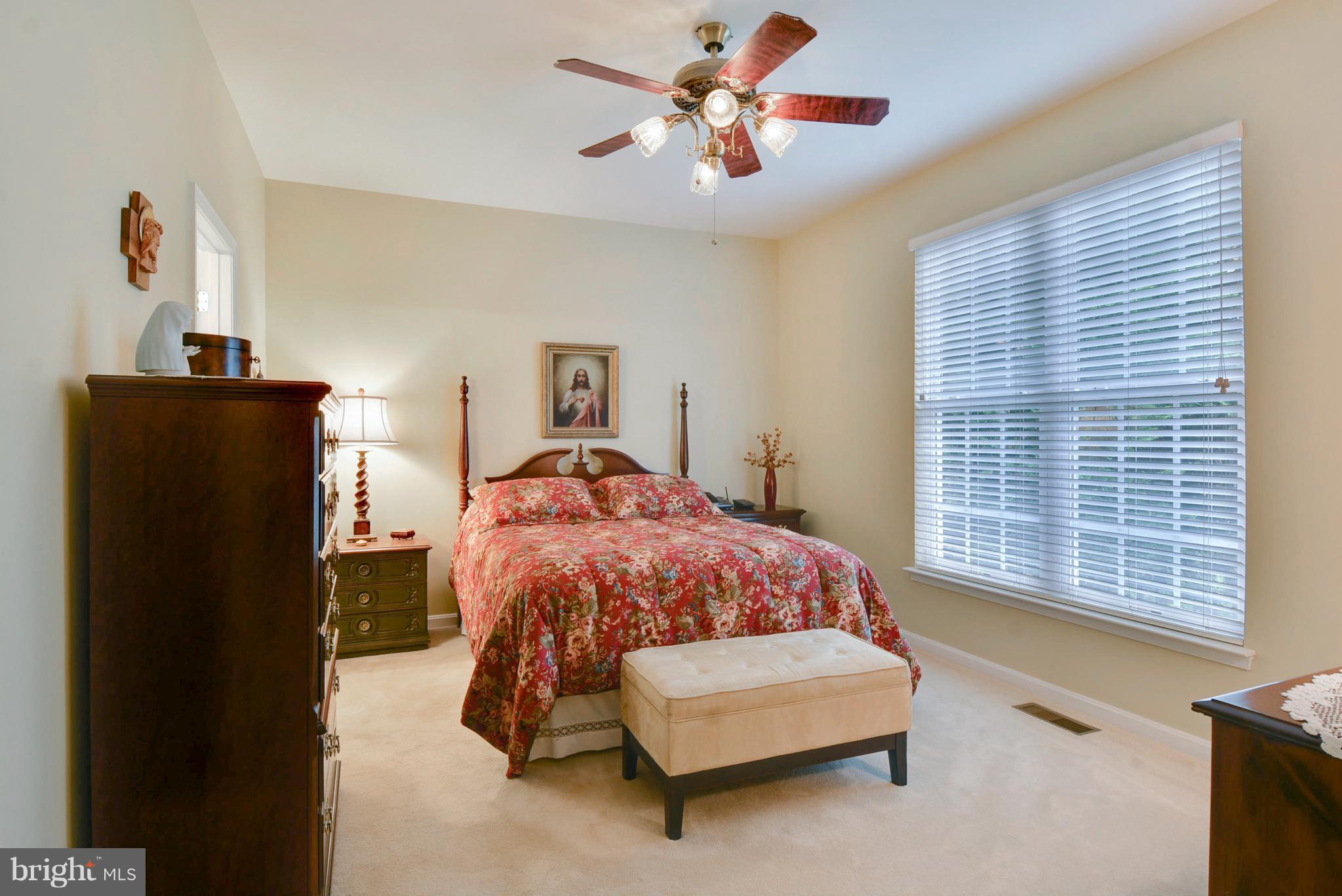 HOMEPLACE ON PELHAMS REACH - Residential