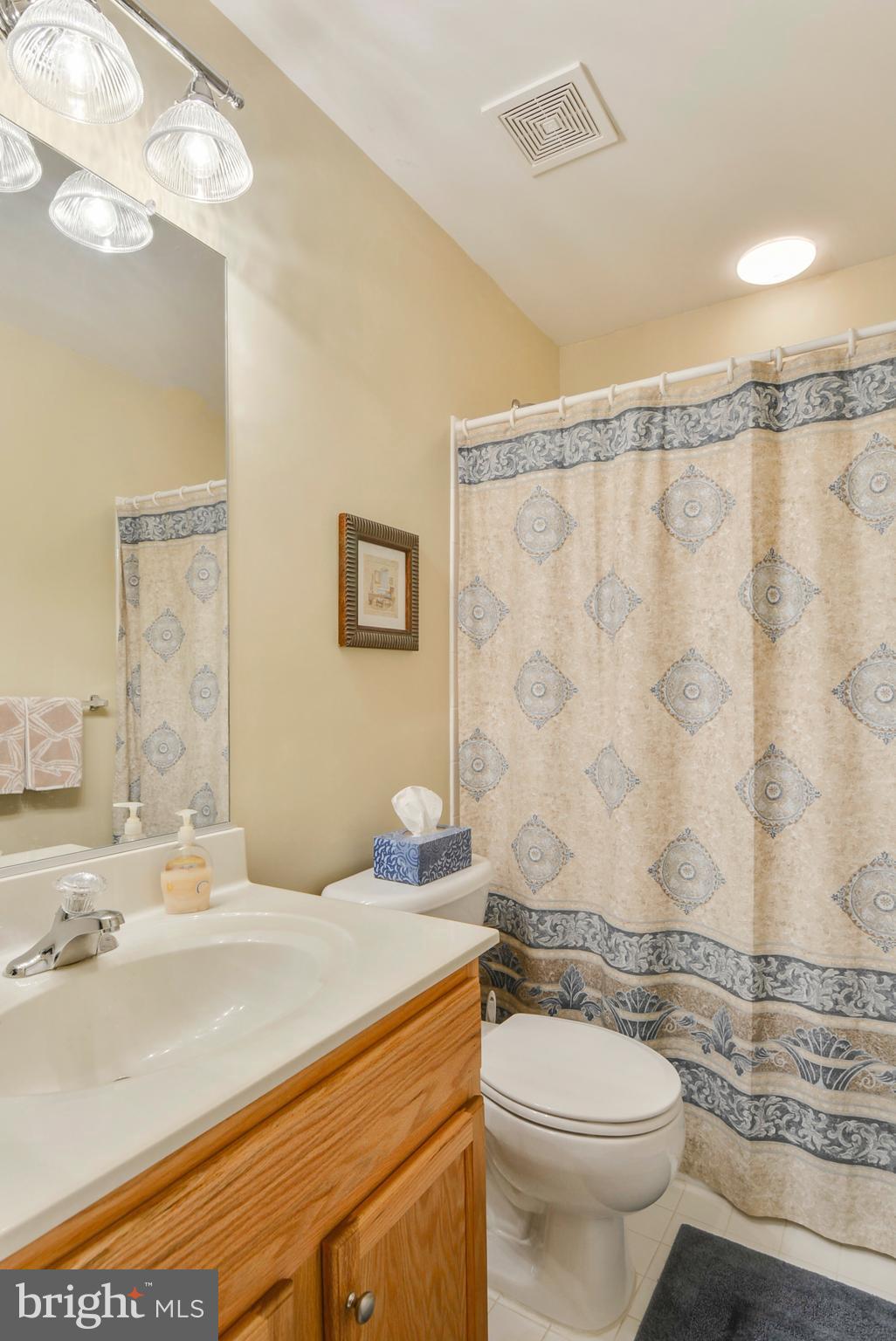 HOMEPLACE ON PELHAMS REACH - Residential