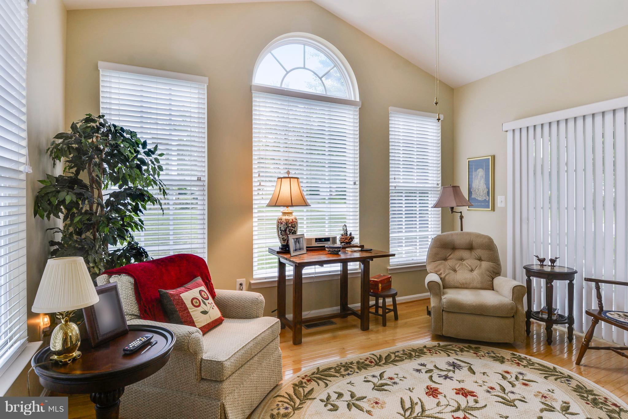 HOMEPLACE ON PELHAMS REACH - Residential