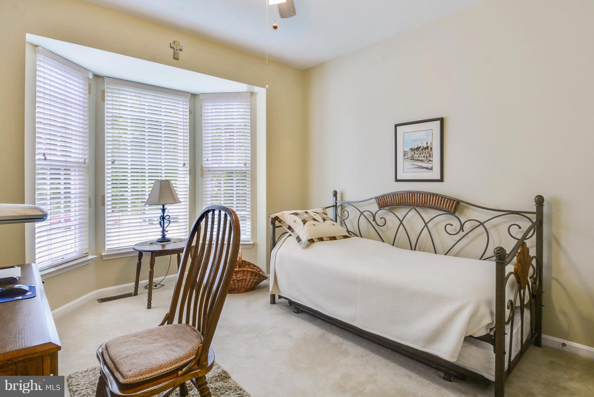 HOMEPLACE ON PELHAMS REACH - Residential