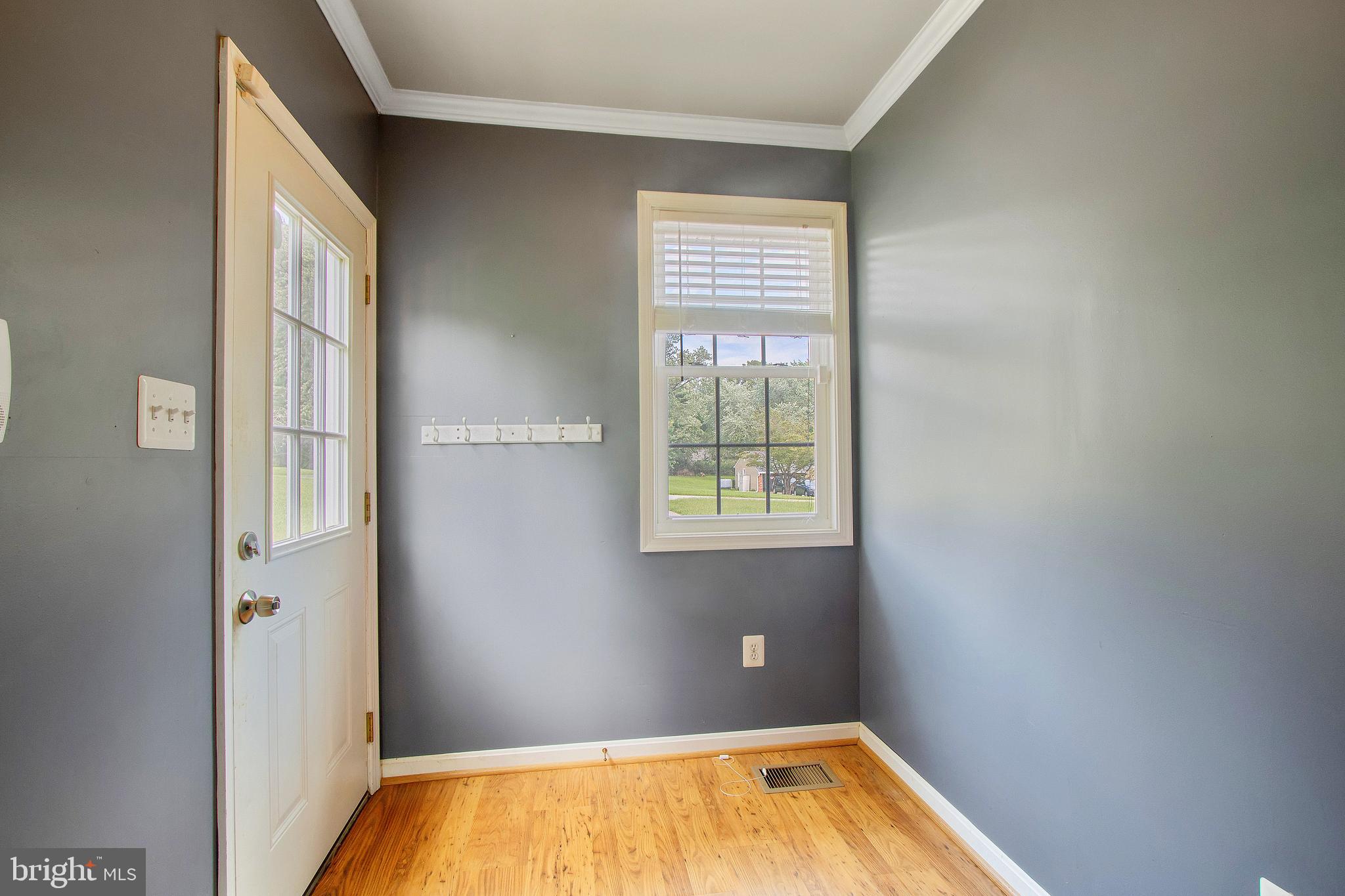 BENSON BRANCH ESTATES - Residential