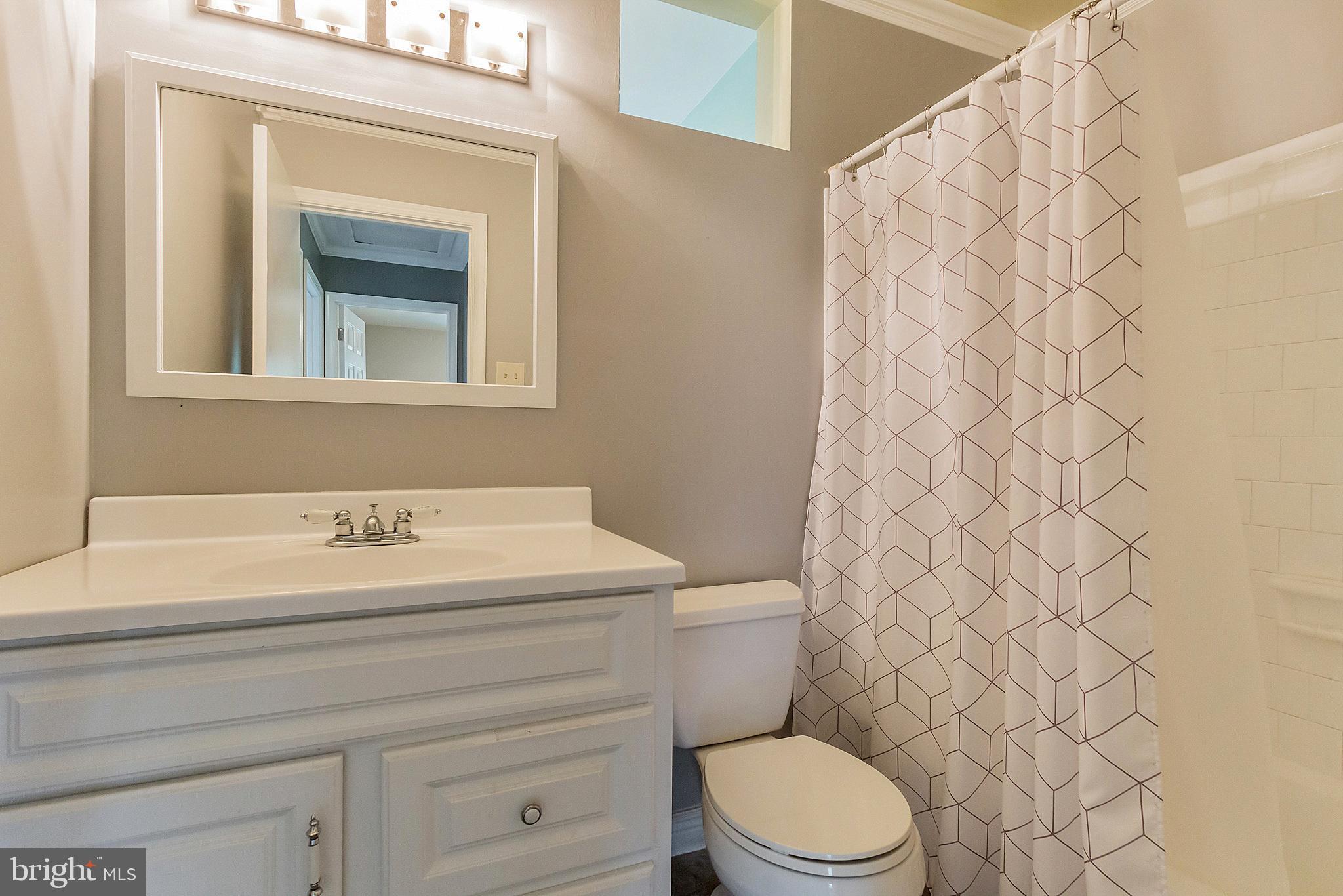 BENSON BRANCH ESTATES - Residential