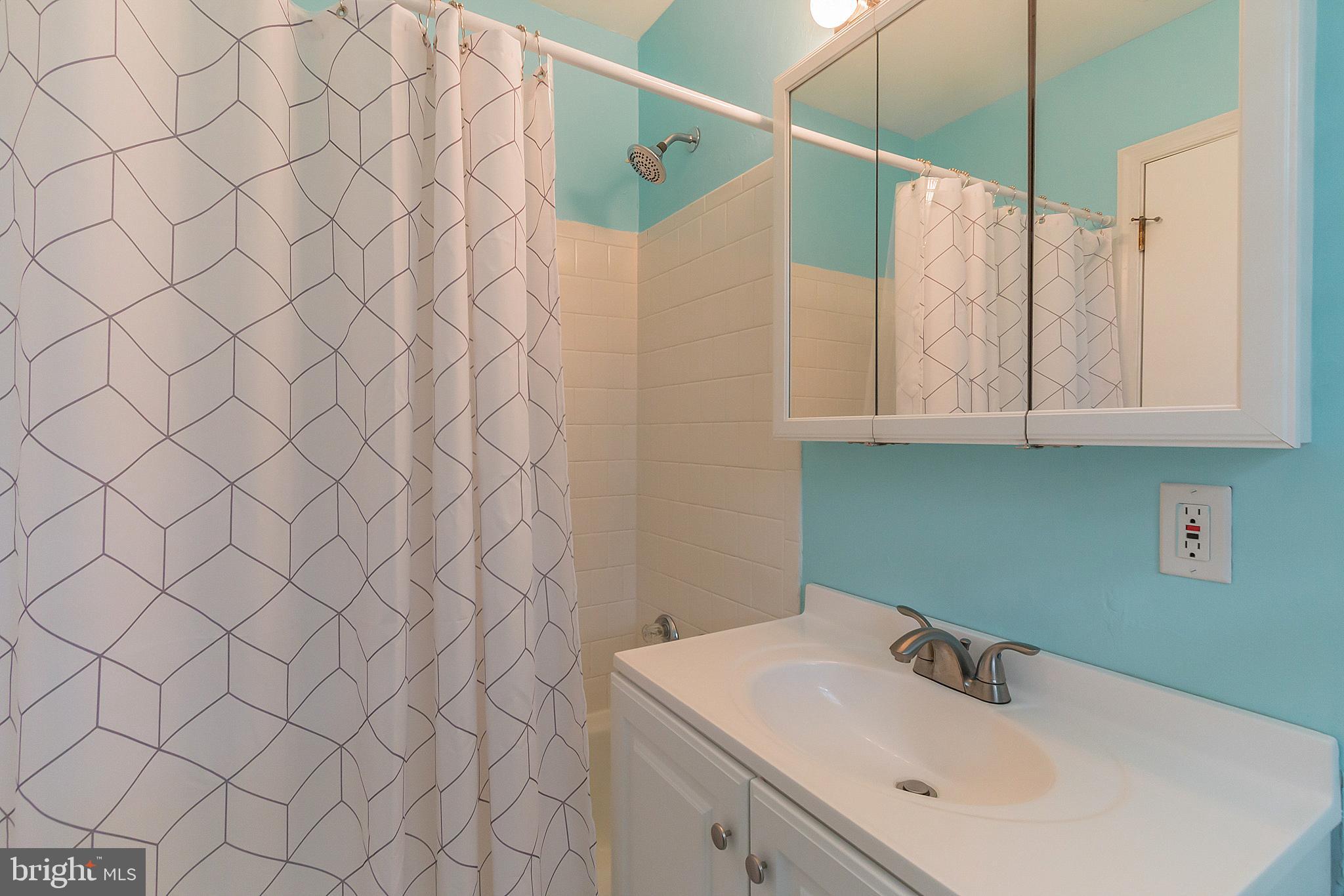 BENSON BRANCH ESTATES - Residential