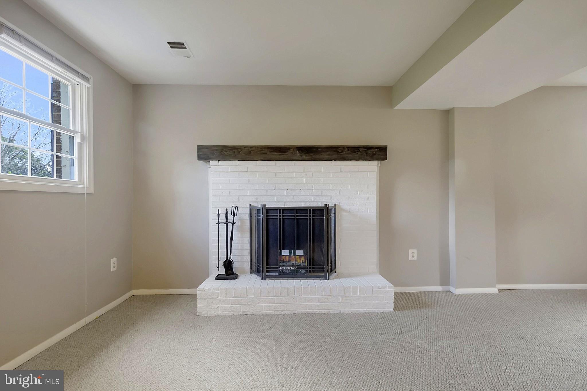 BENSON BRANCH ESTATES - Residential