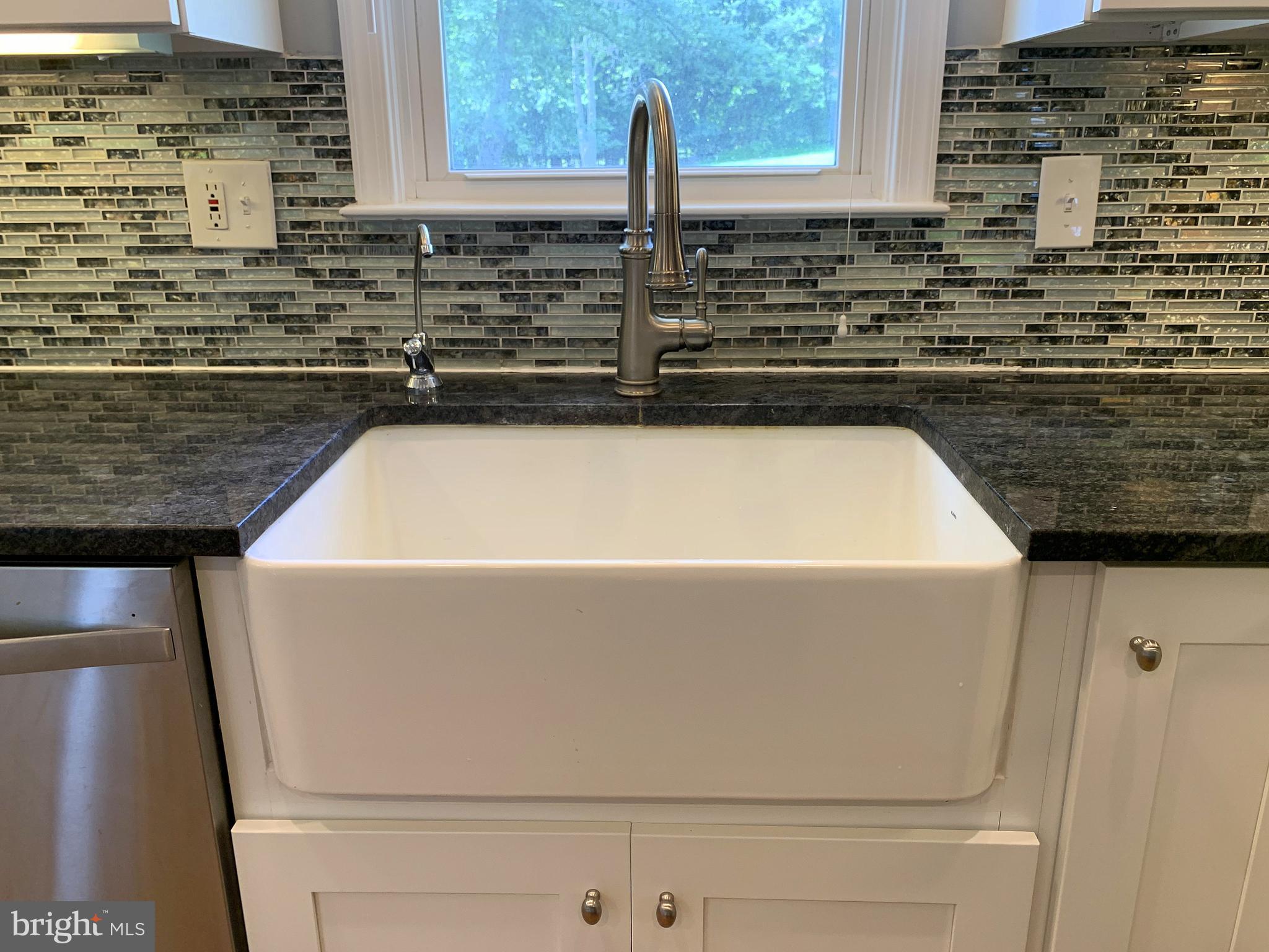 BENSON BRANCH ESTATES - Residential