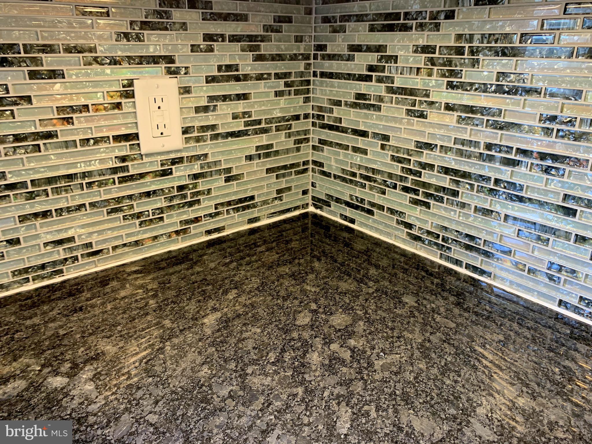 BENSON BRANCH ESTATES - Residential