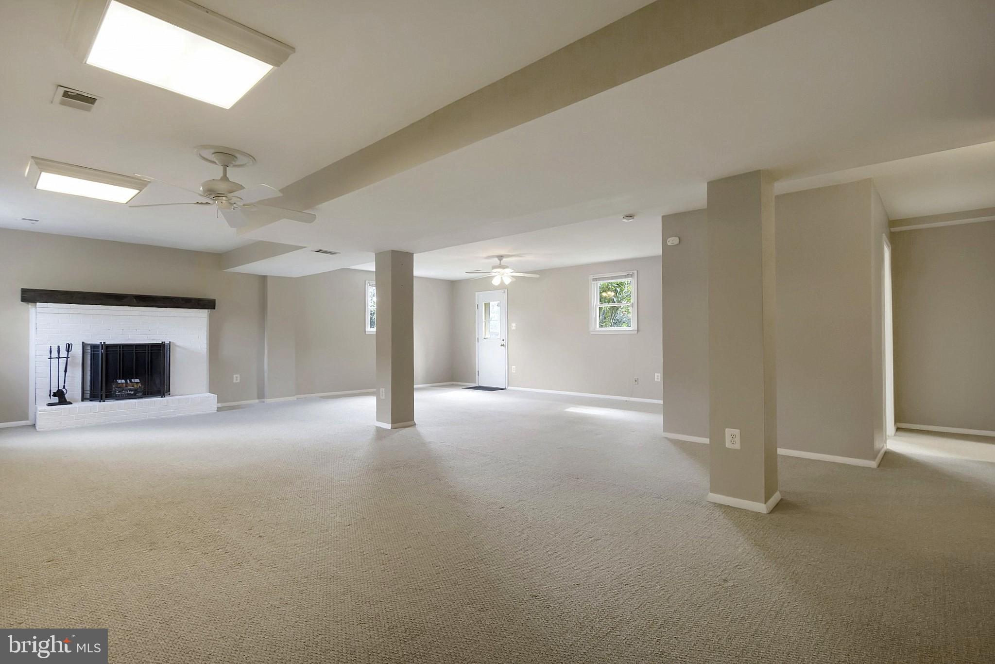 BENSON BRANCH ESTATES - Residential