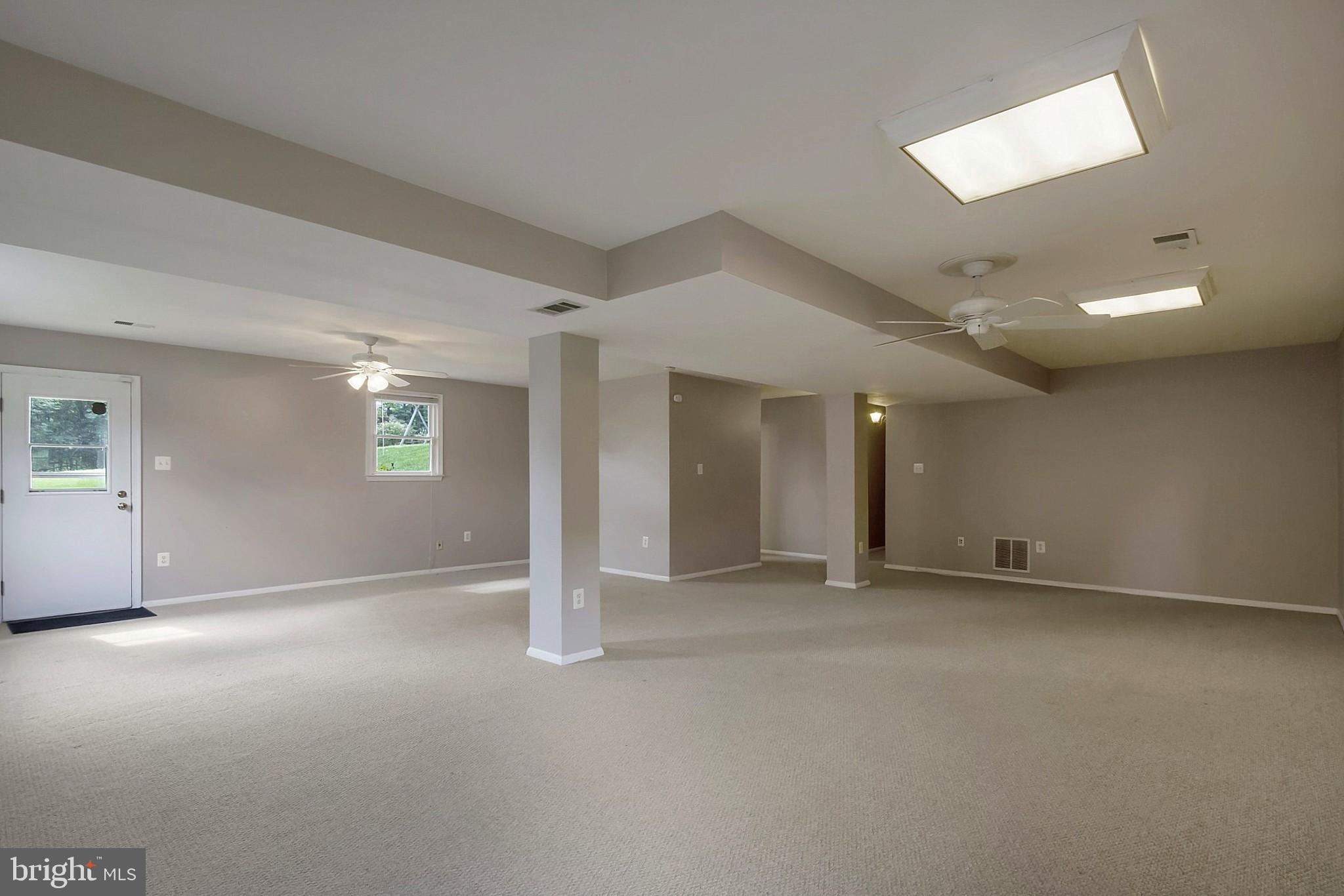 BENSON BRANCH ESTATES - Residential