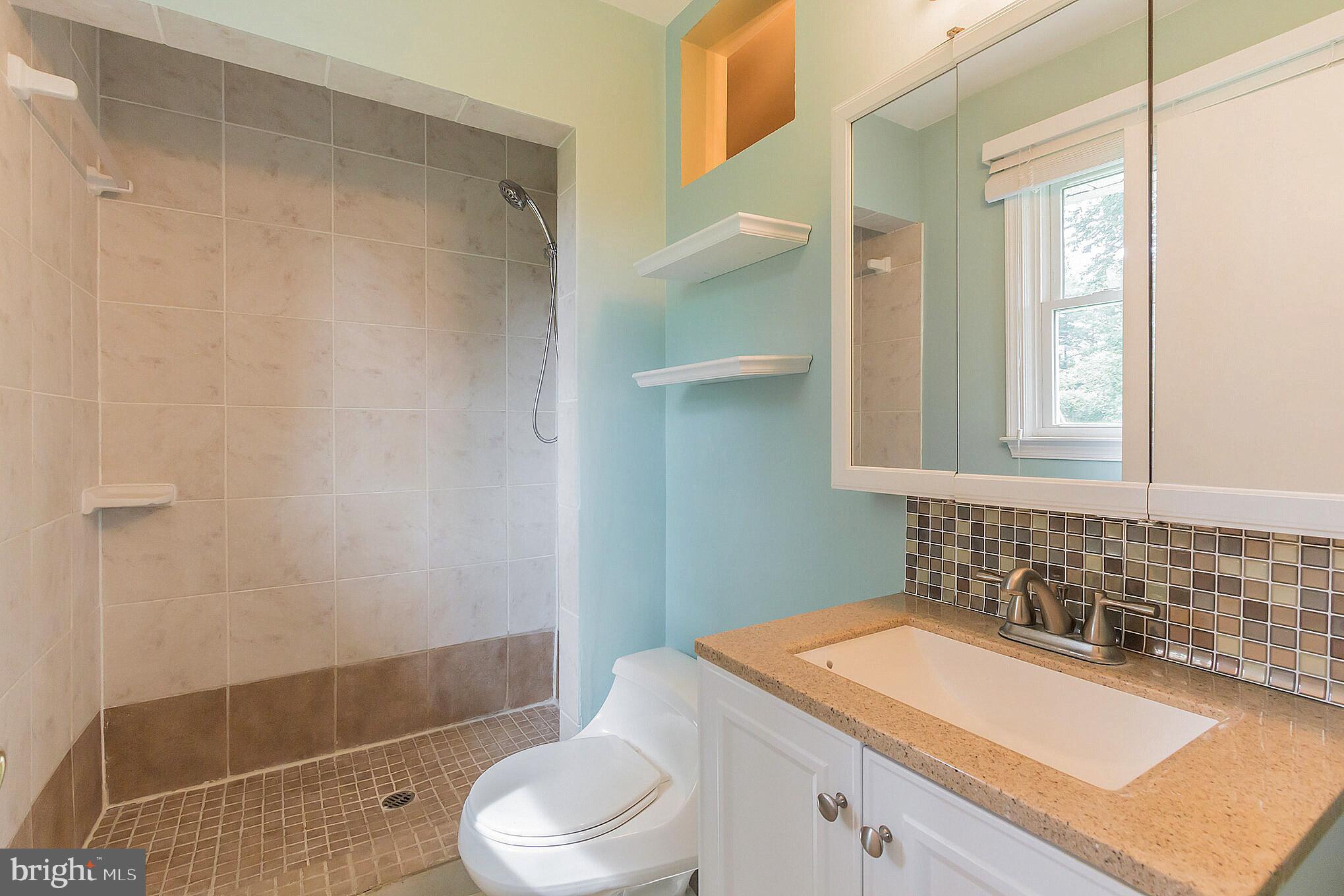 BENSON BRANCH ESTATES - Residential