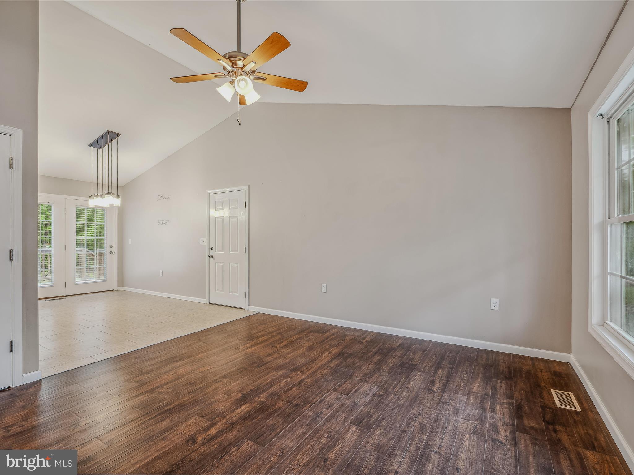 TUB RUN HOLLOW - Residential