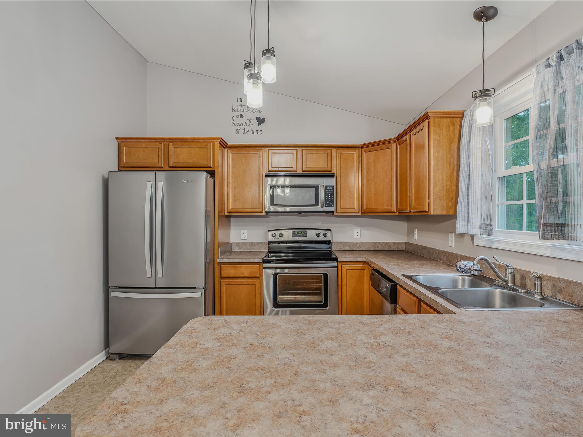 TUB RUN HOLLOW - Residential