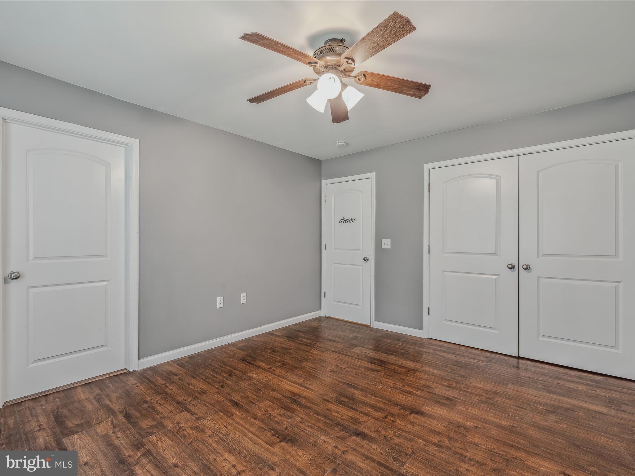 TUB RUN HOLLOW - Residential