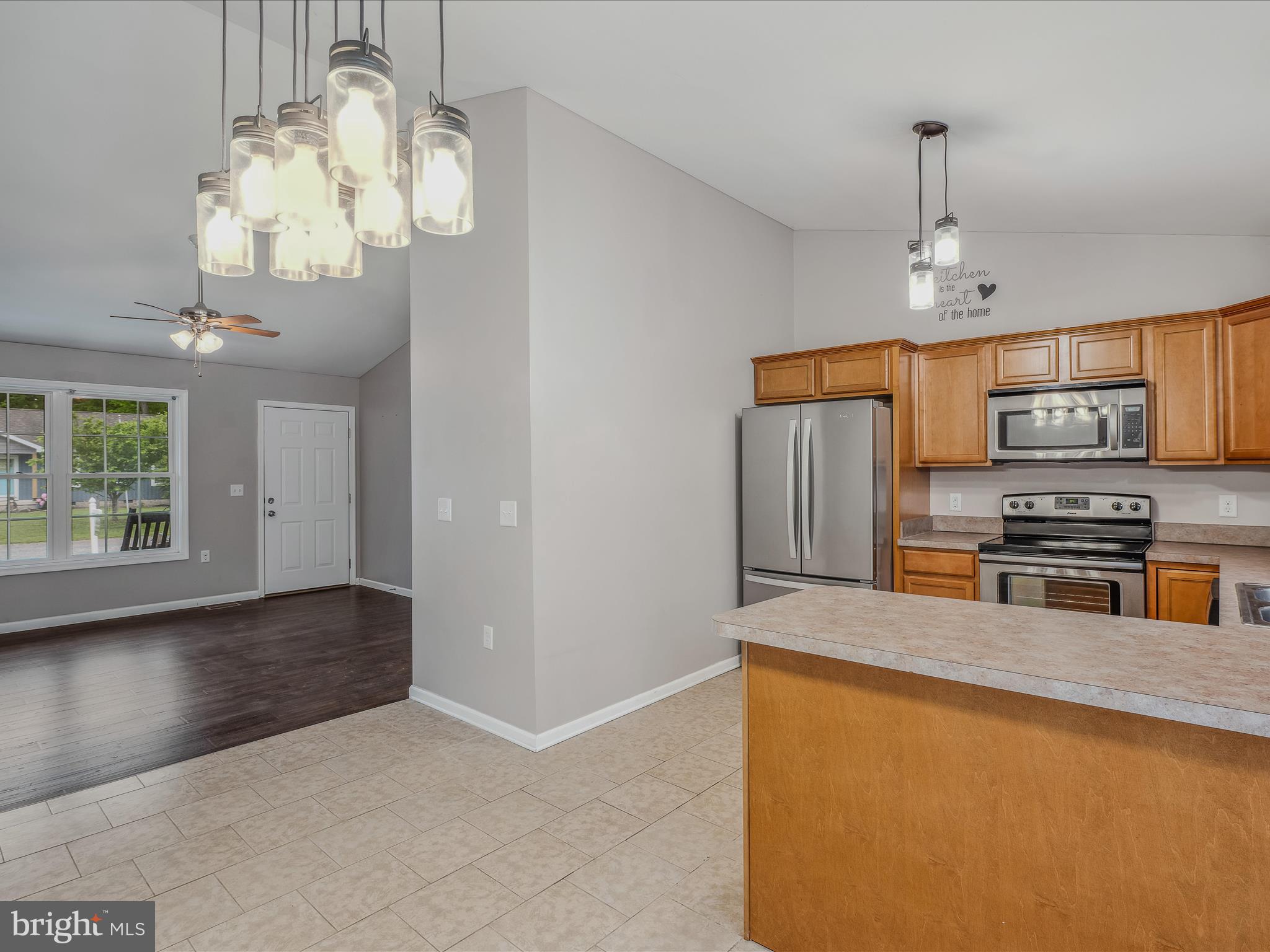 TUB RUN HOLLOW - Residential