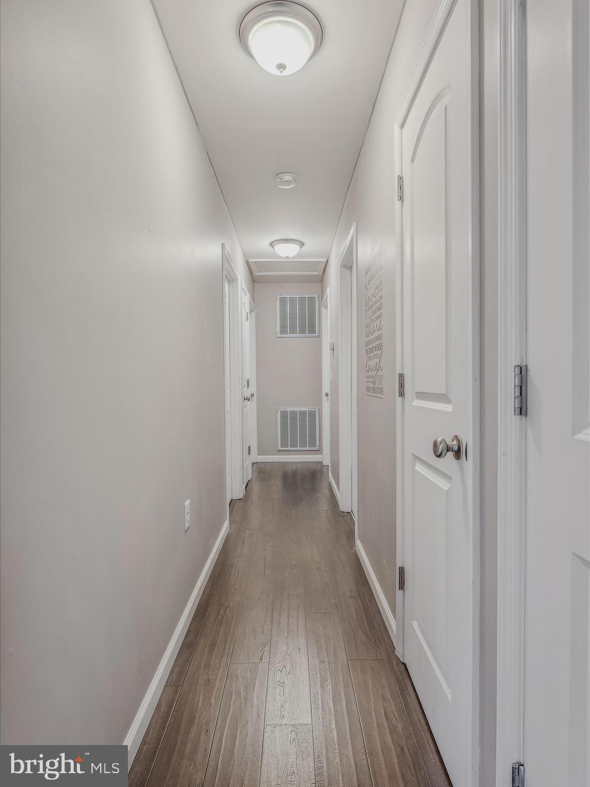 TUB RUN HOLLOW - Residential